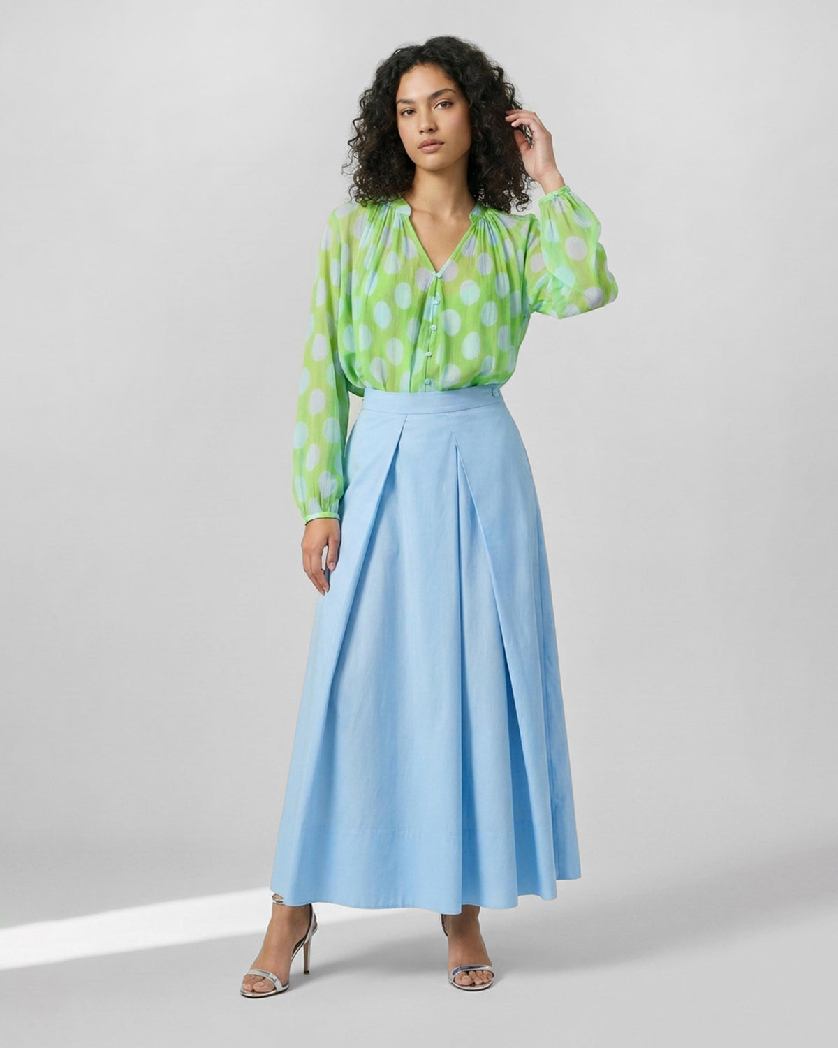 look3_Workday Ease