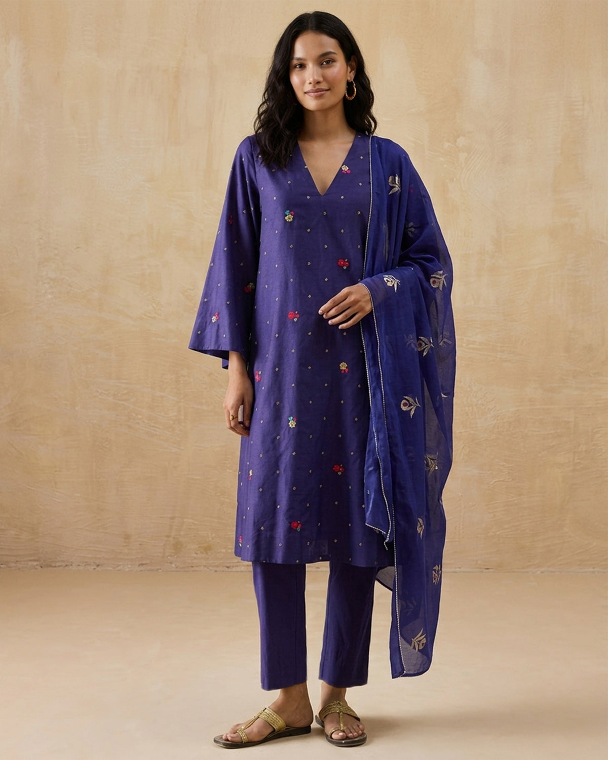 look3_Festive Gatherings