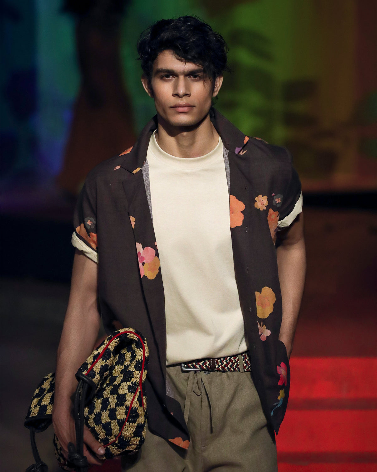 look1_Slow Brunches
