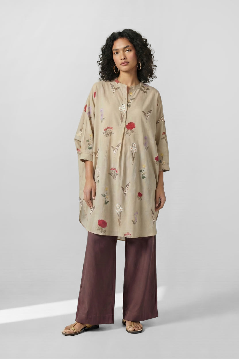 look2