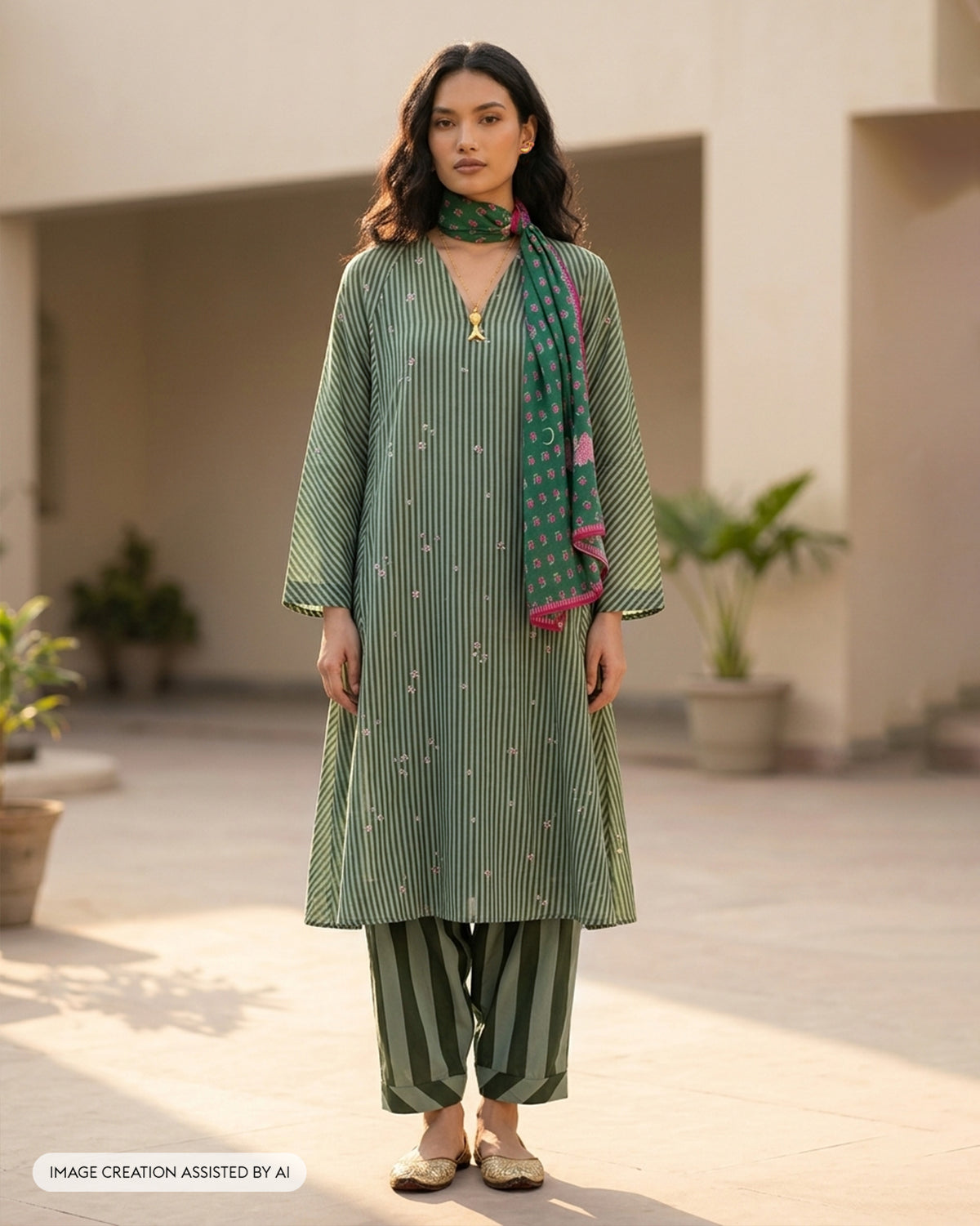 look3_Slow Brunches