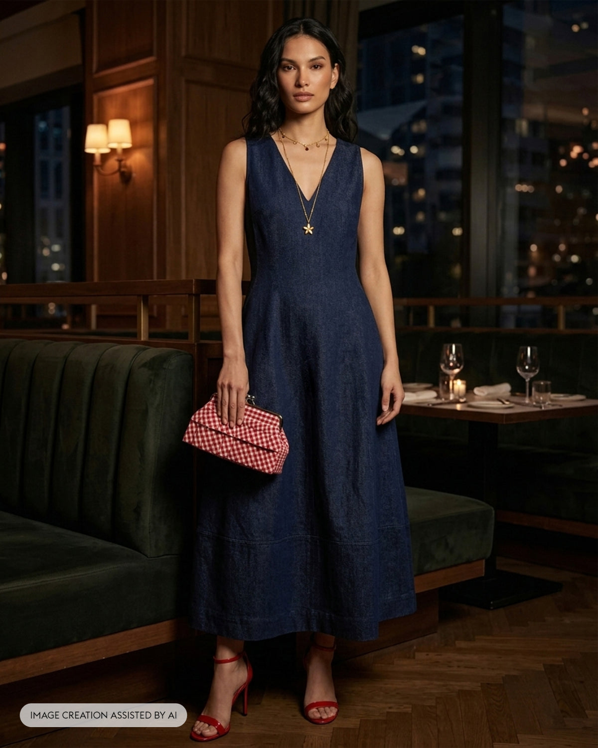 look2_After Hours