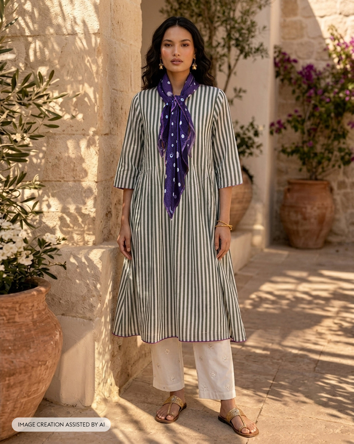 look2_Slow Brunches