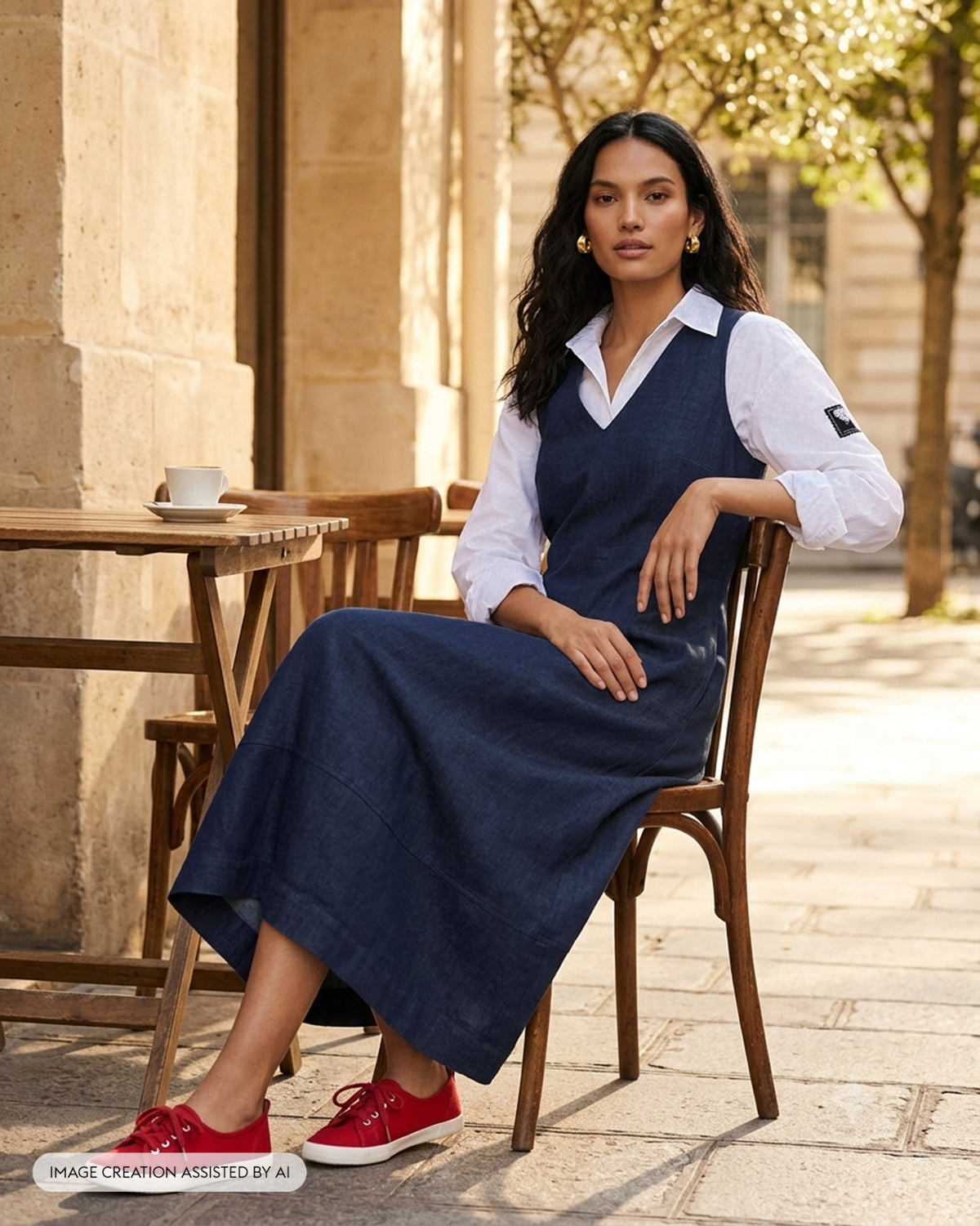 look3_Slow Brunches