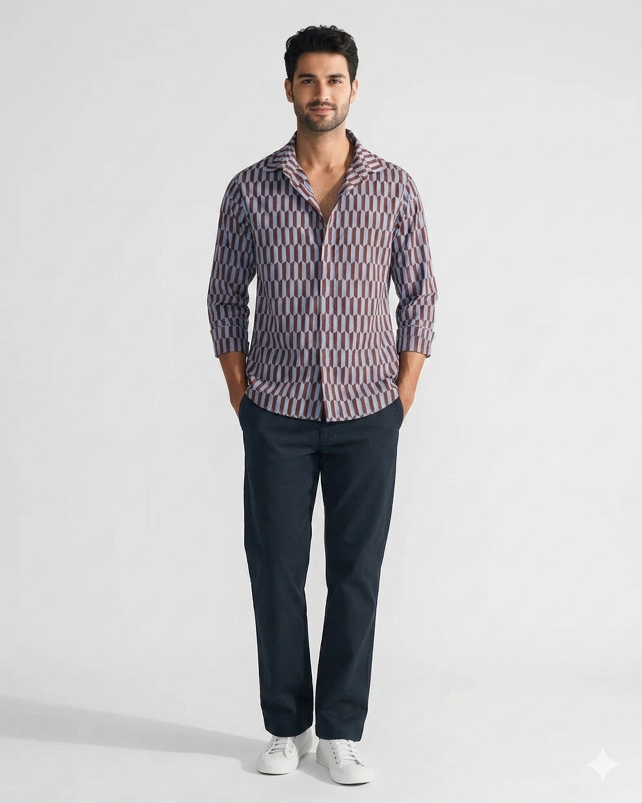 look1