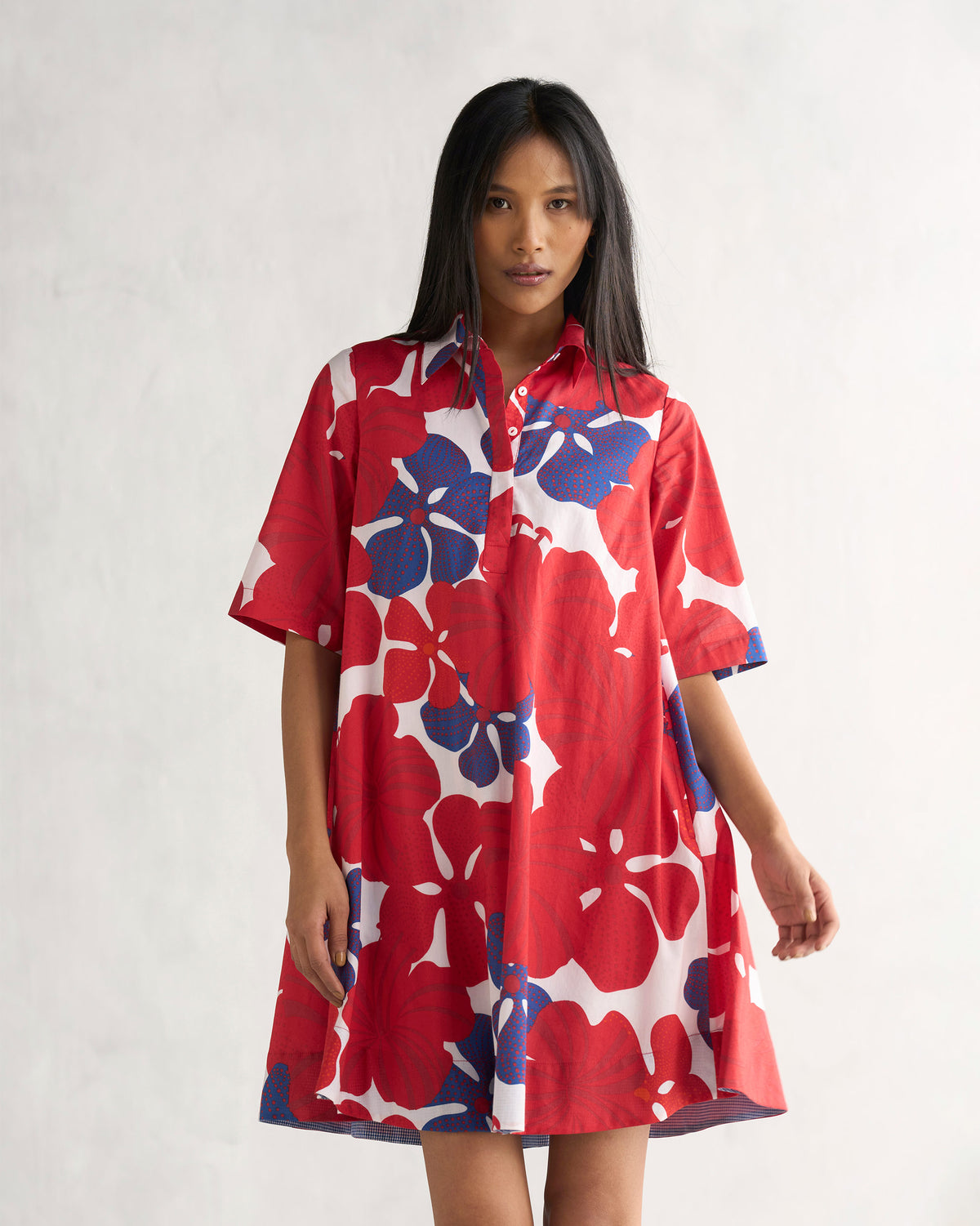 look1_Weekend Away