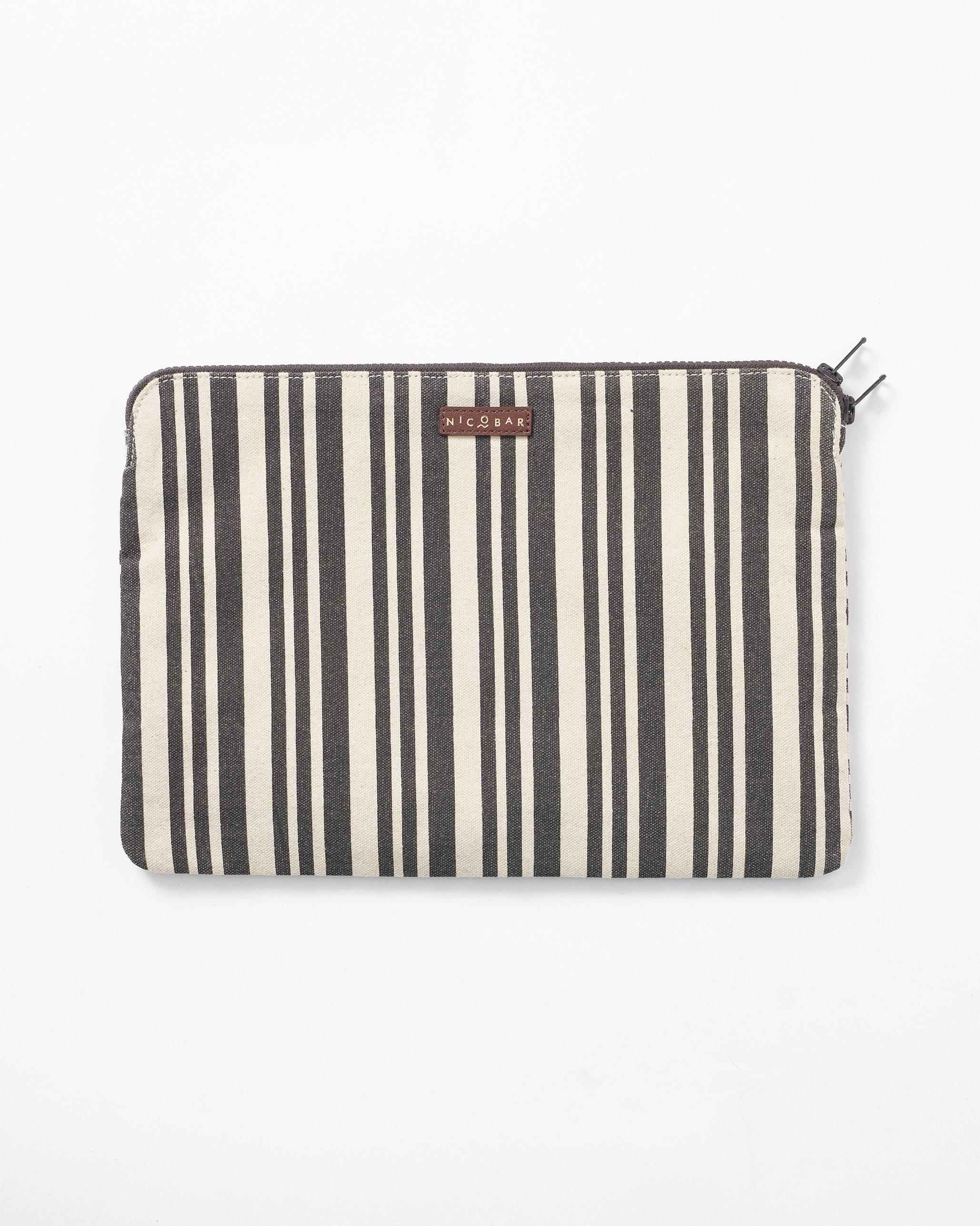 Berber Laptop Sleeve 13