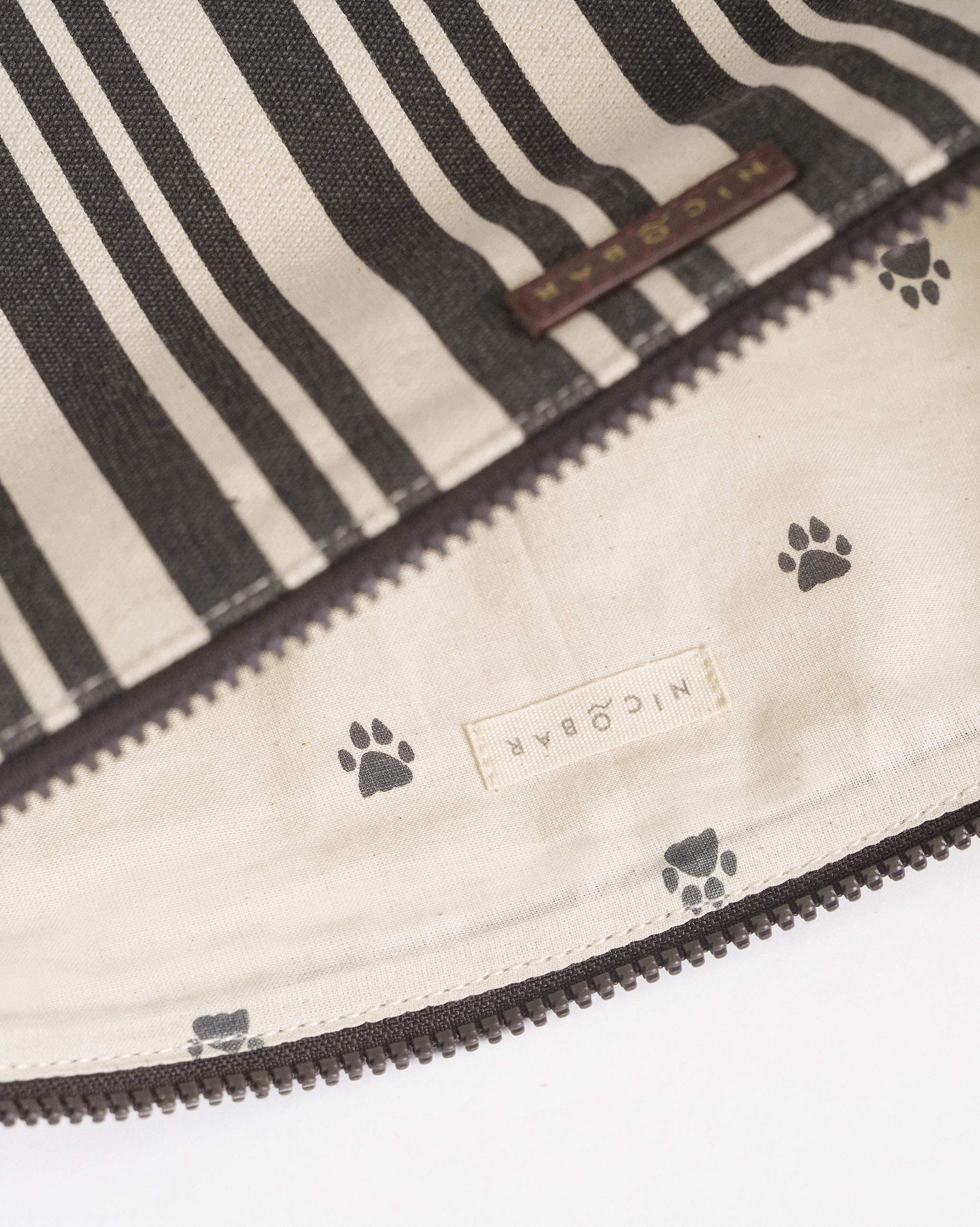 Berber Laptop Sleeve 13