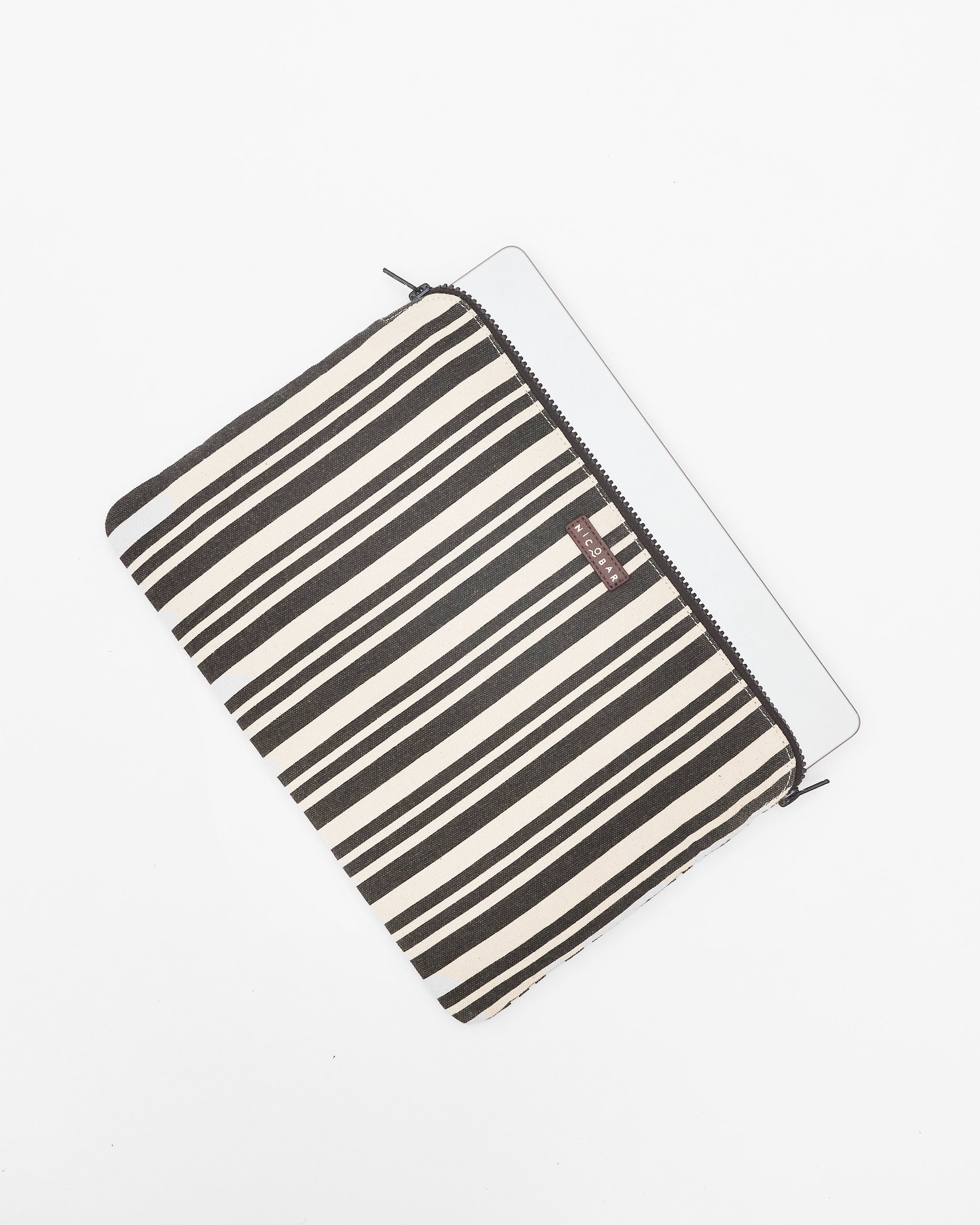 Berber Laptop Sleeve 13