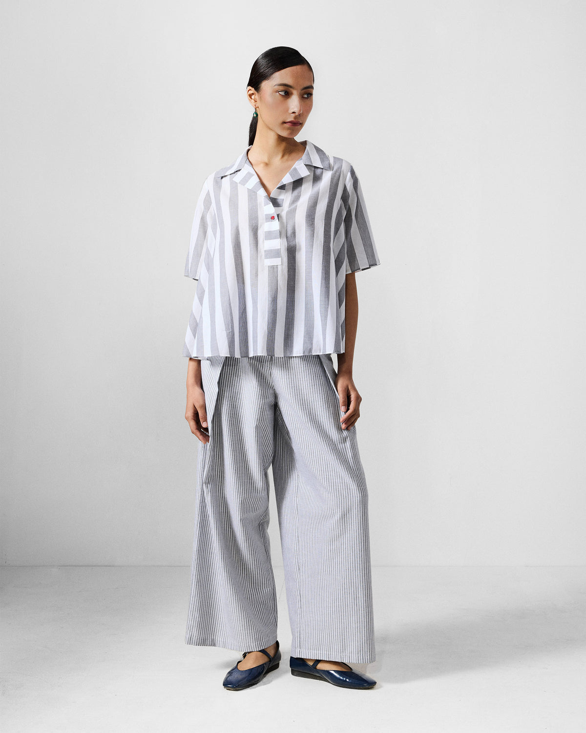 look2_Weekend Away