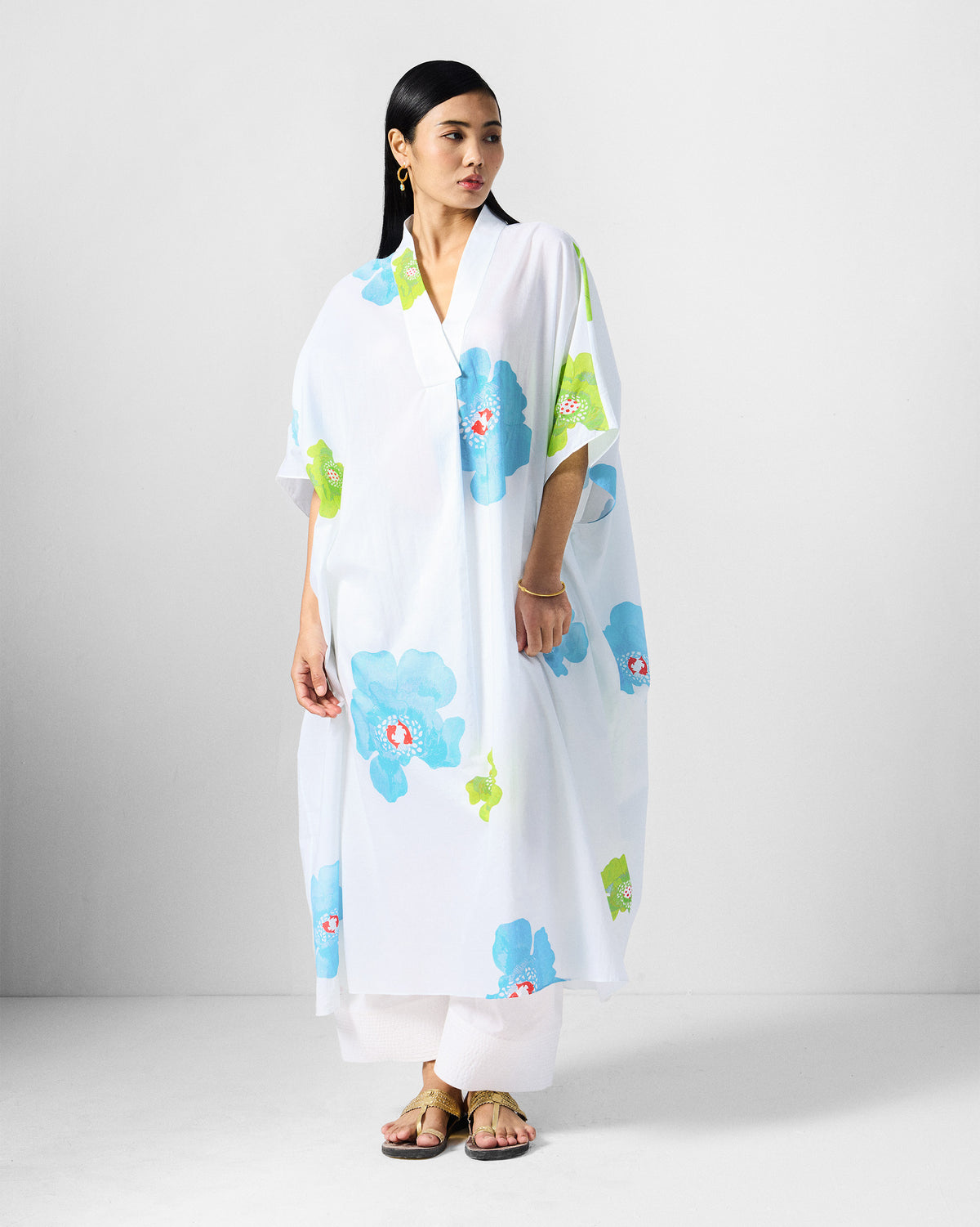 look1_Weekend Away