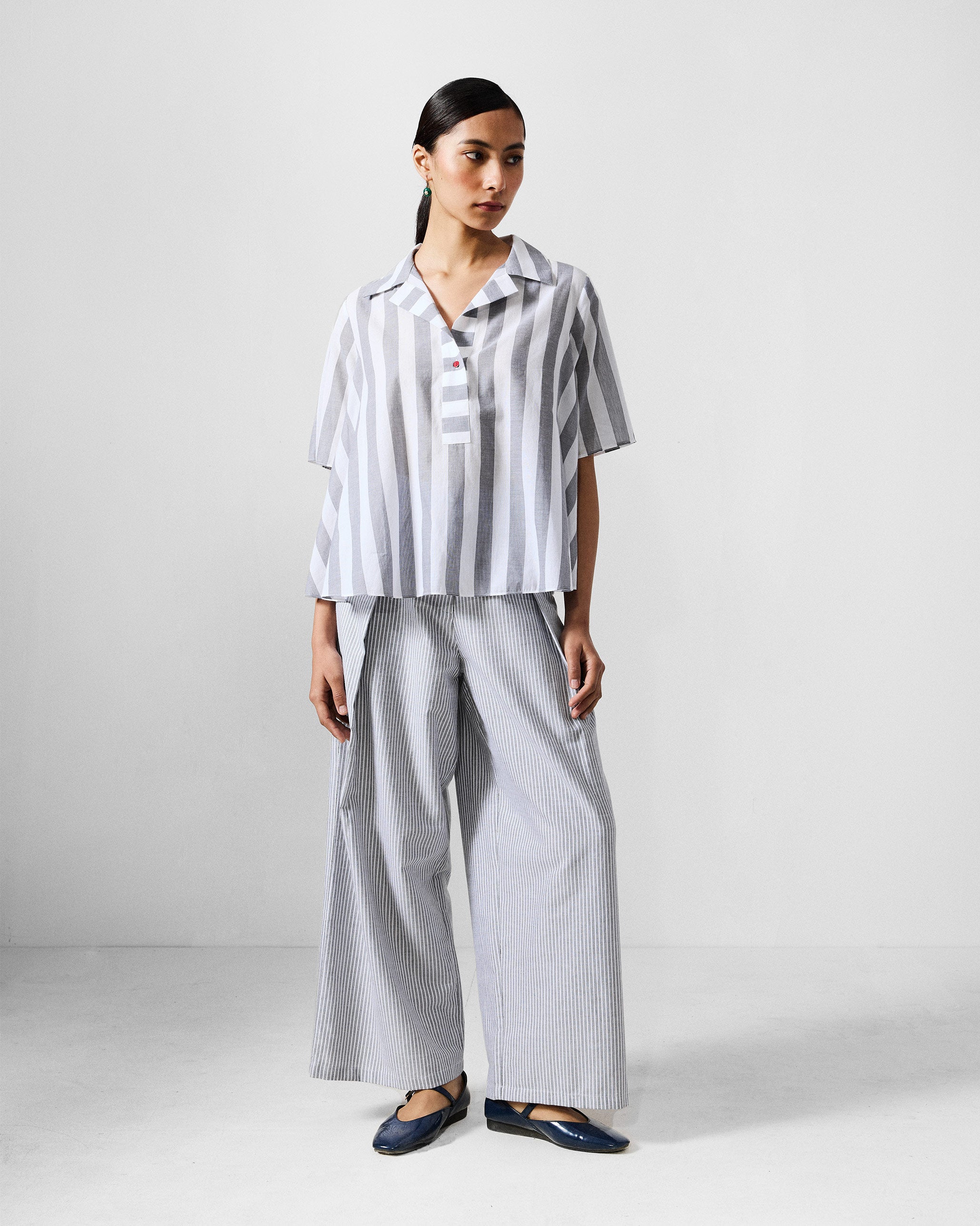 look1