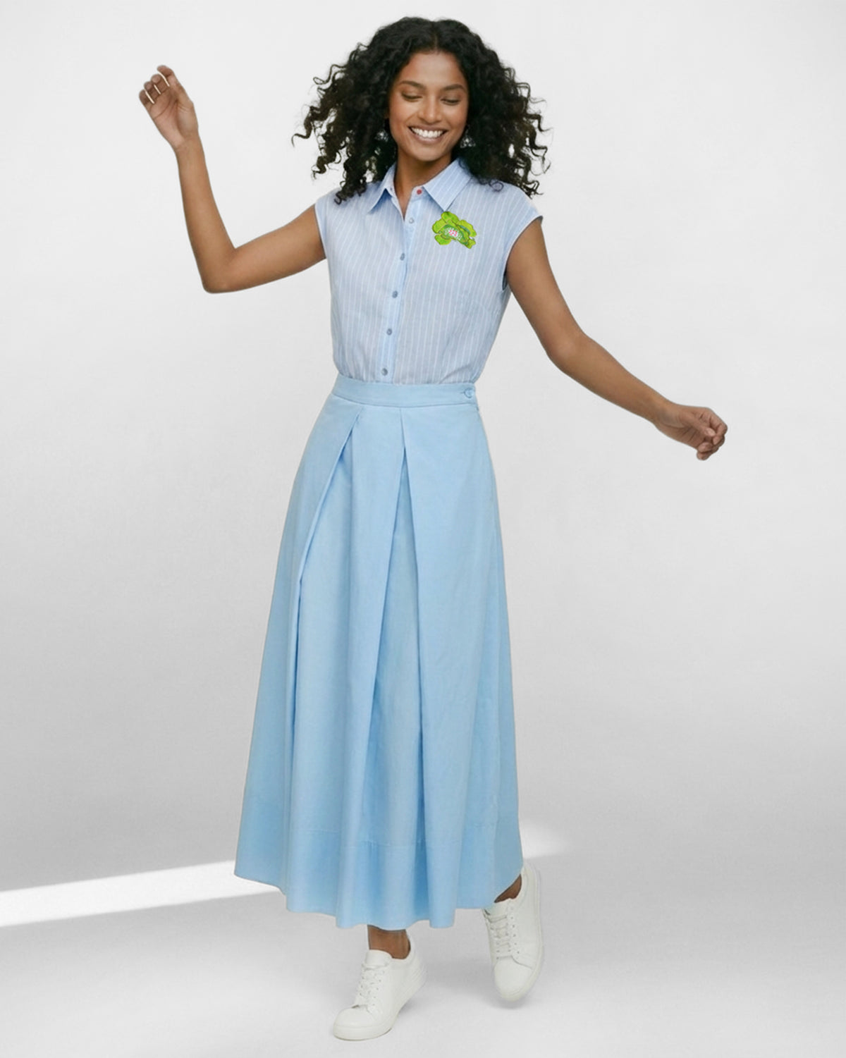 look2_Workday Ease