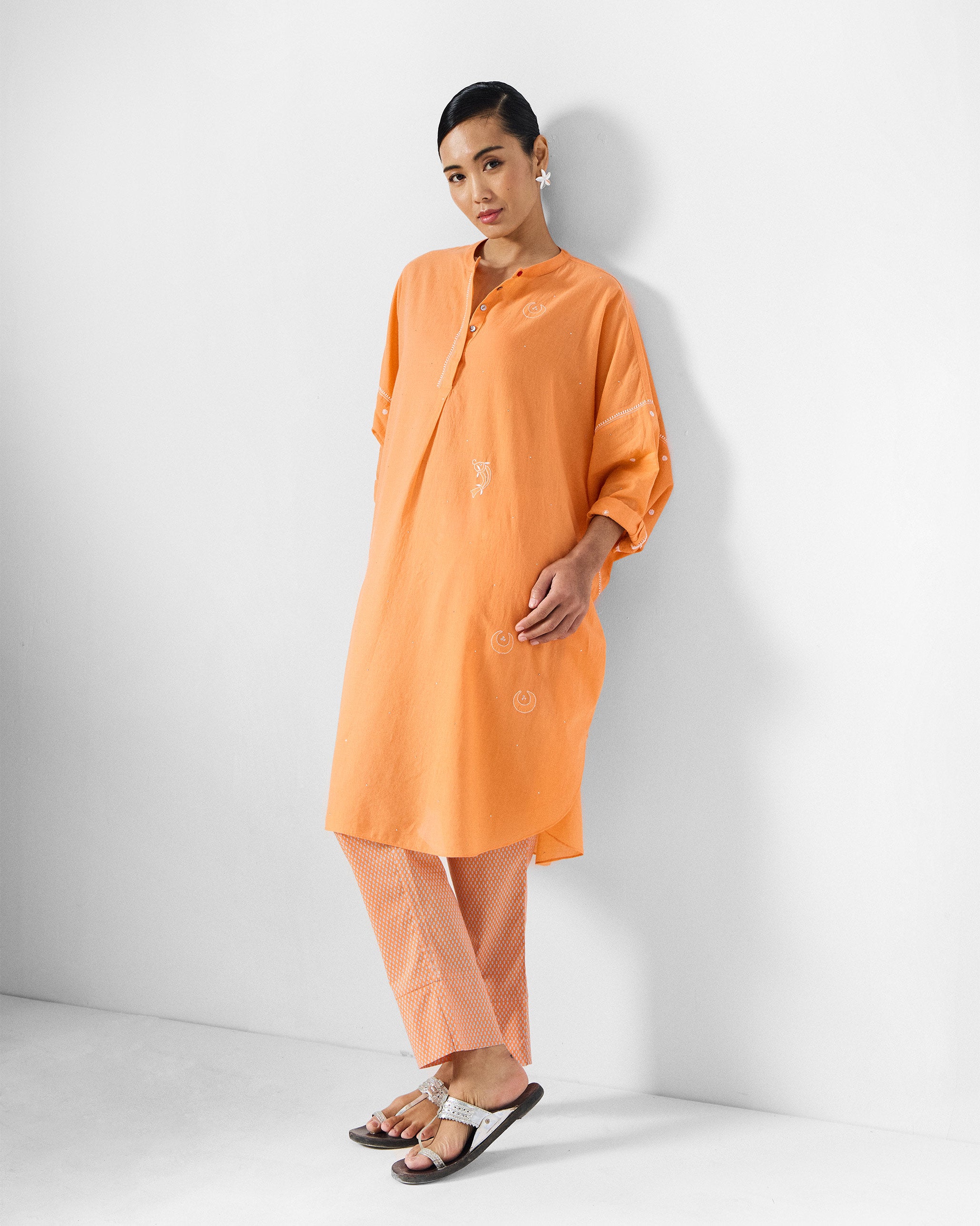 look2