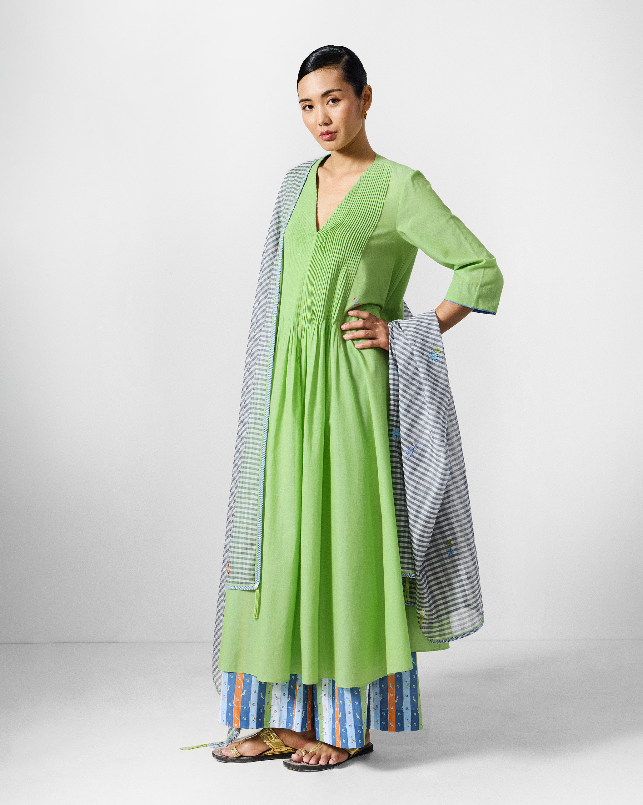 look1