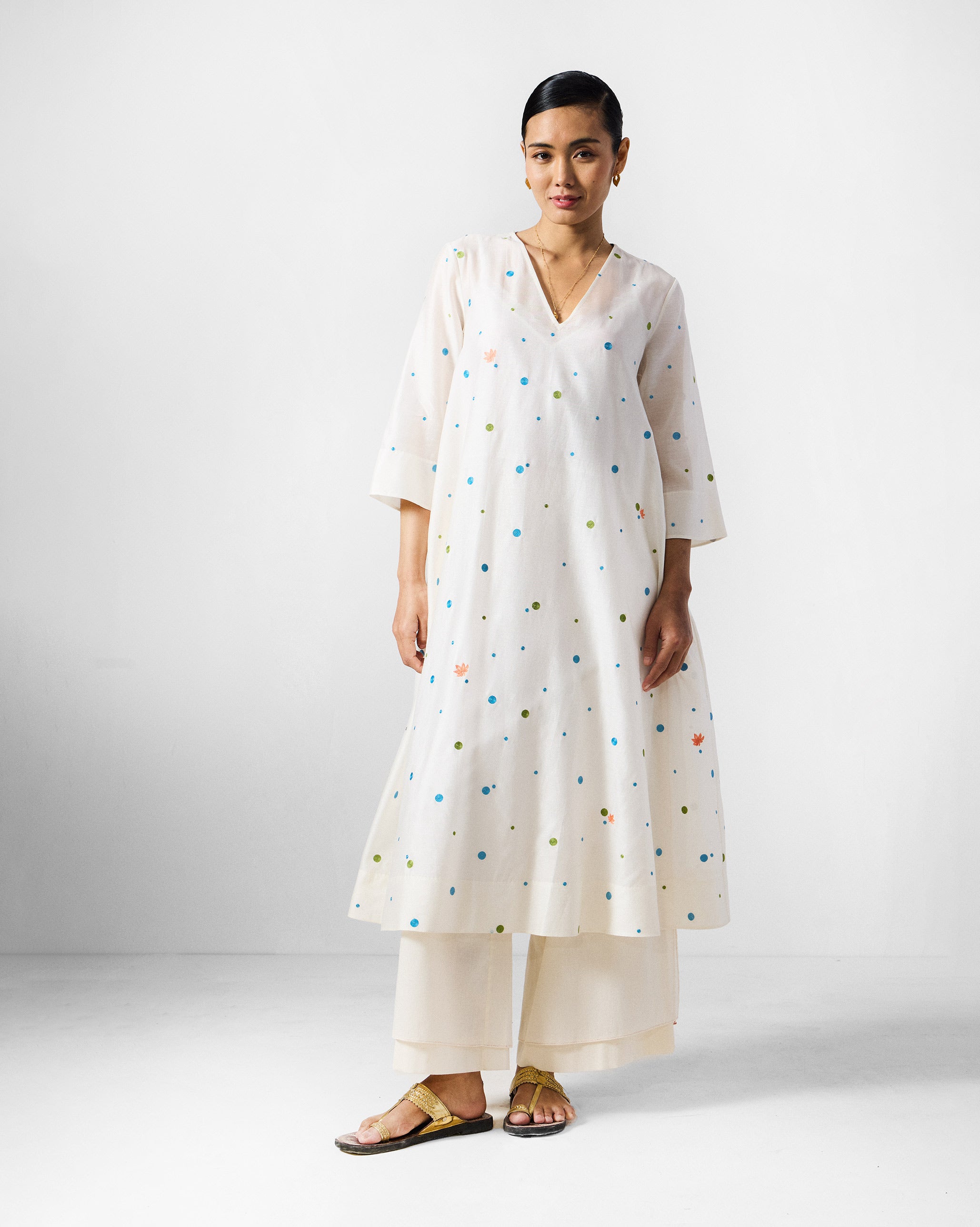 look1