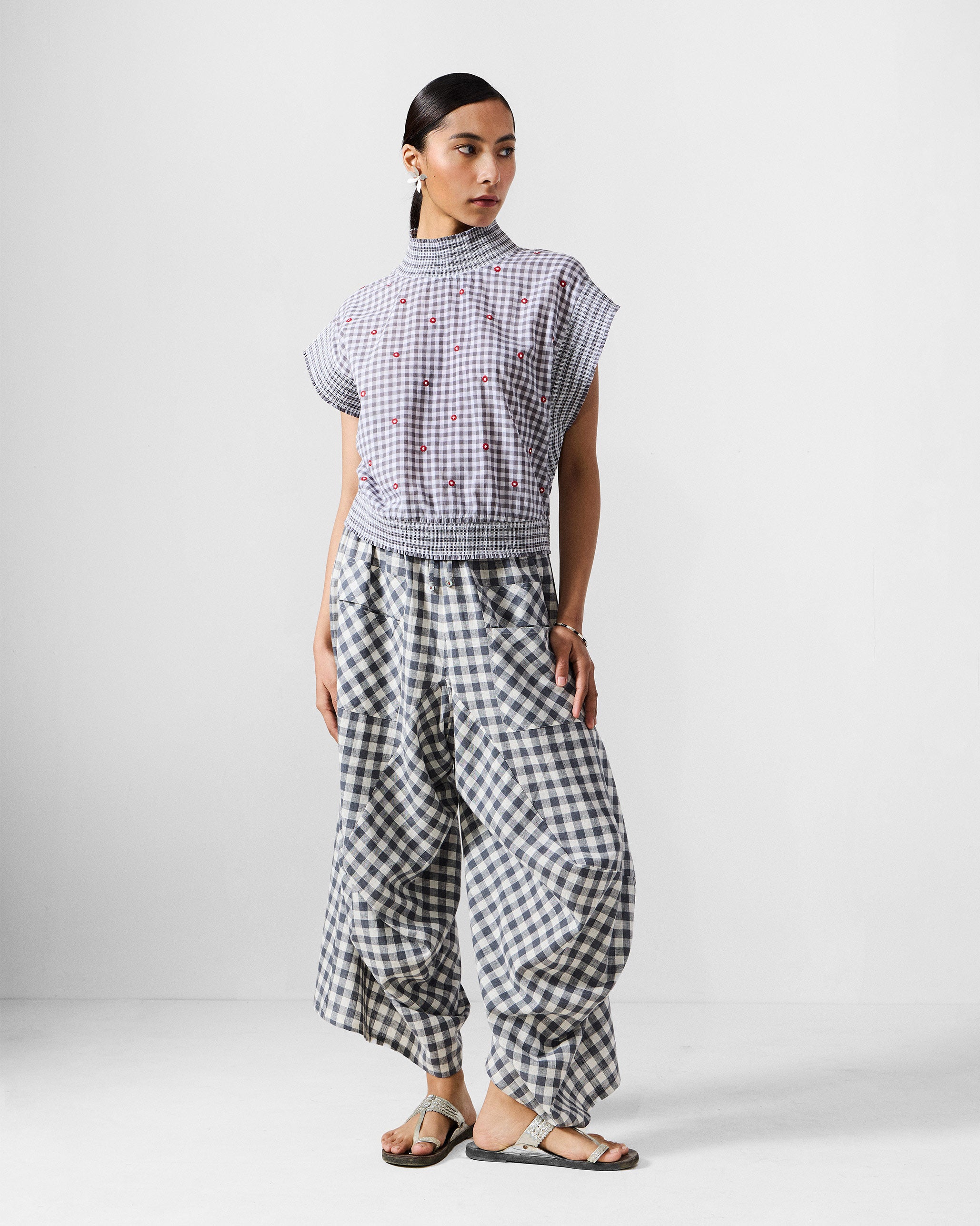 look1