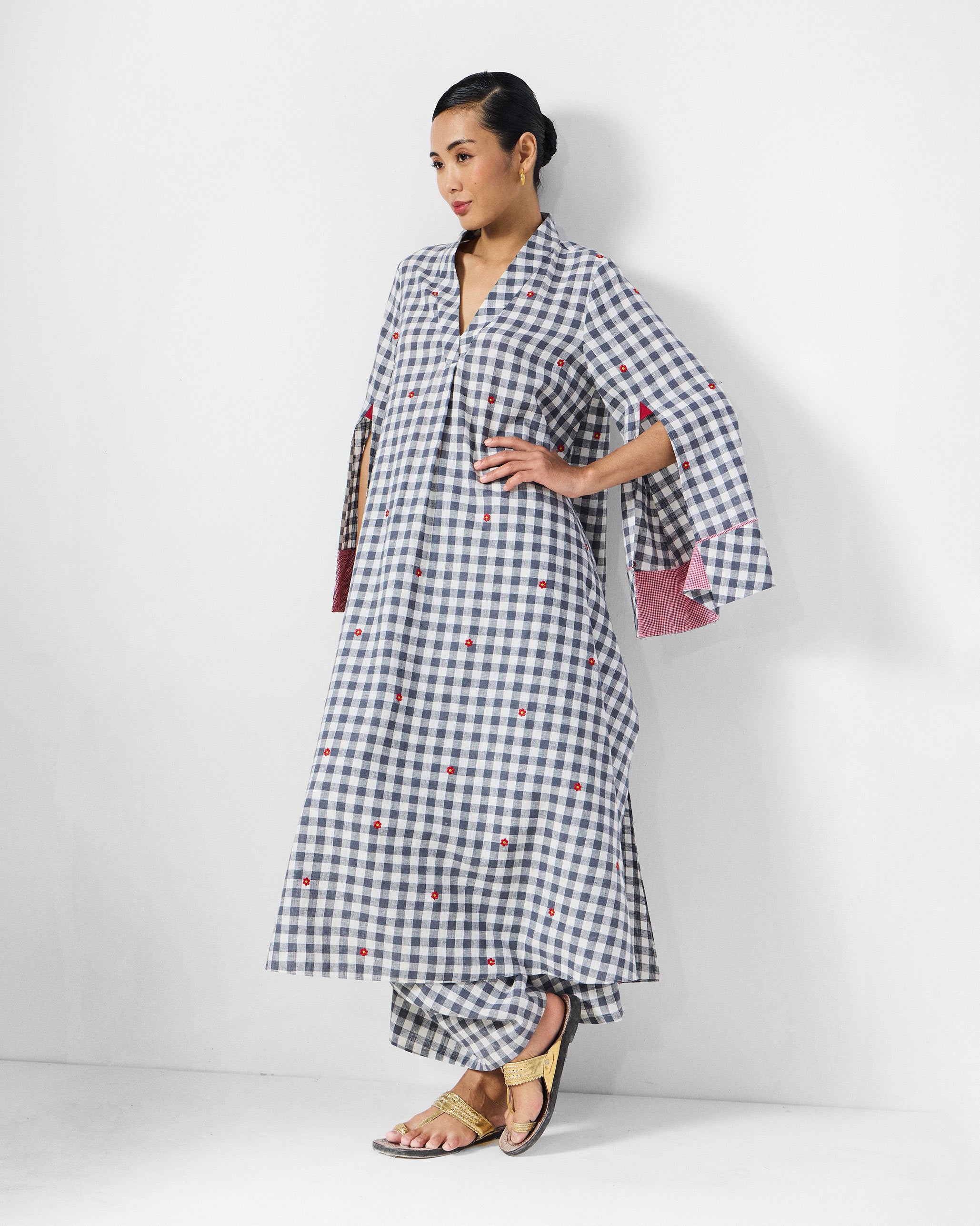 look2