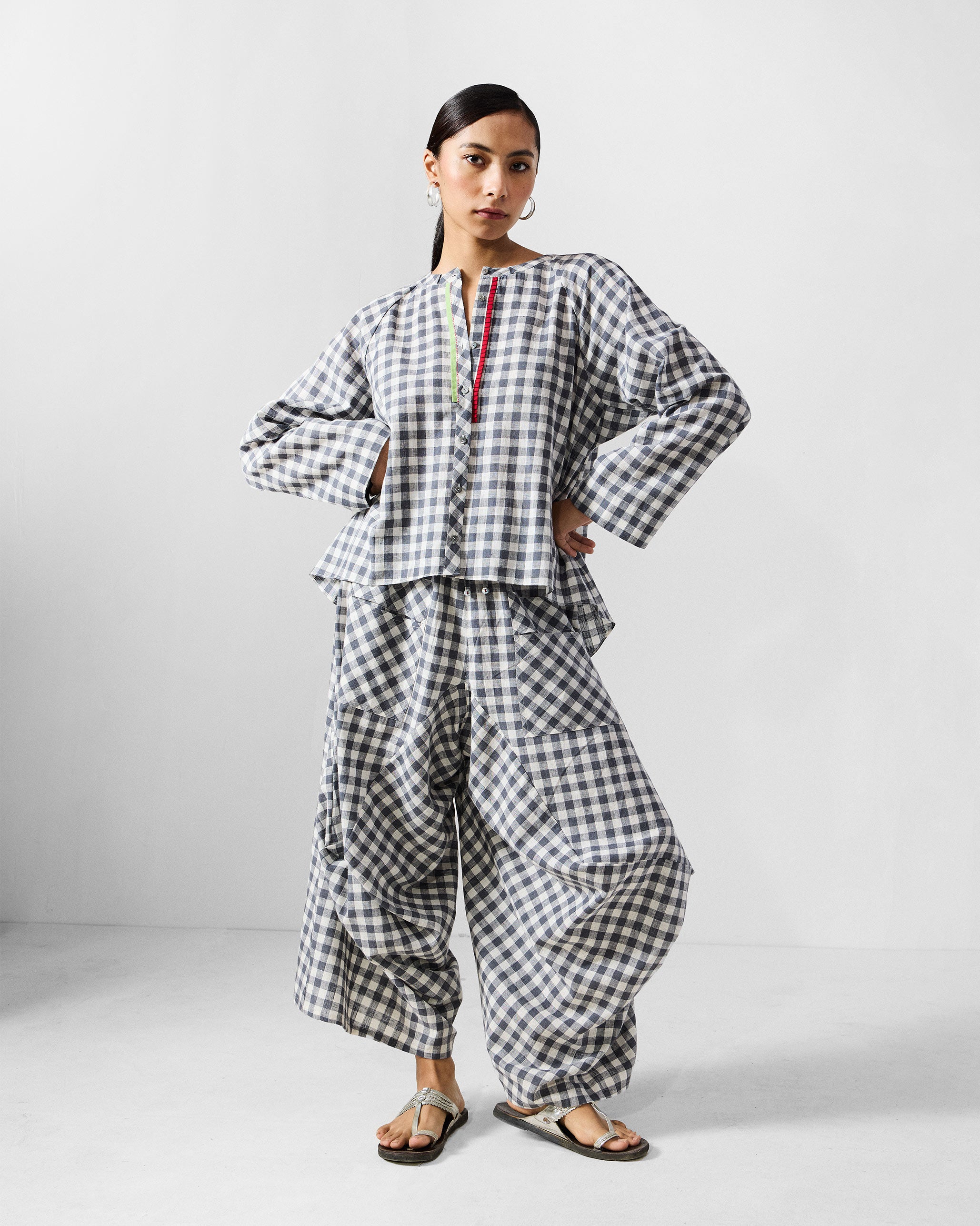 look3
