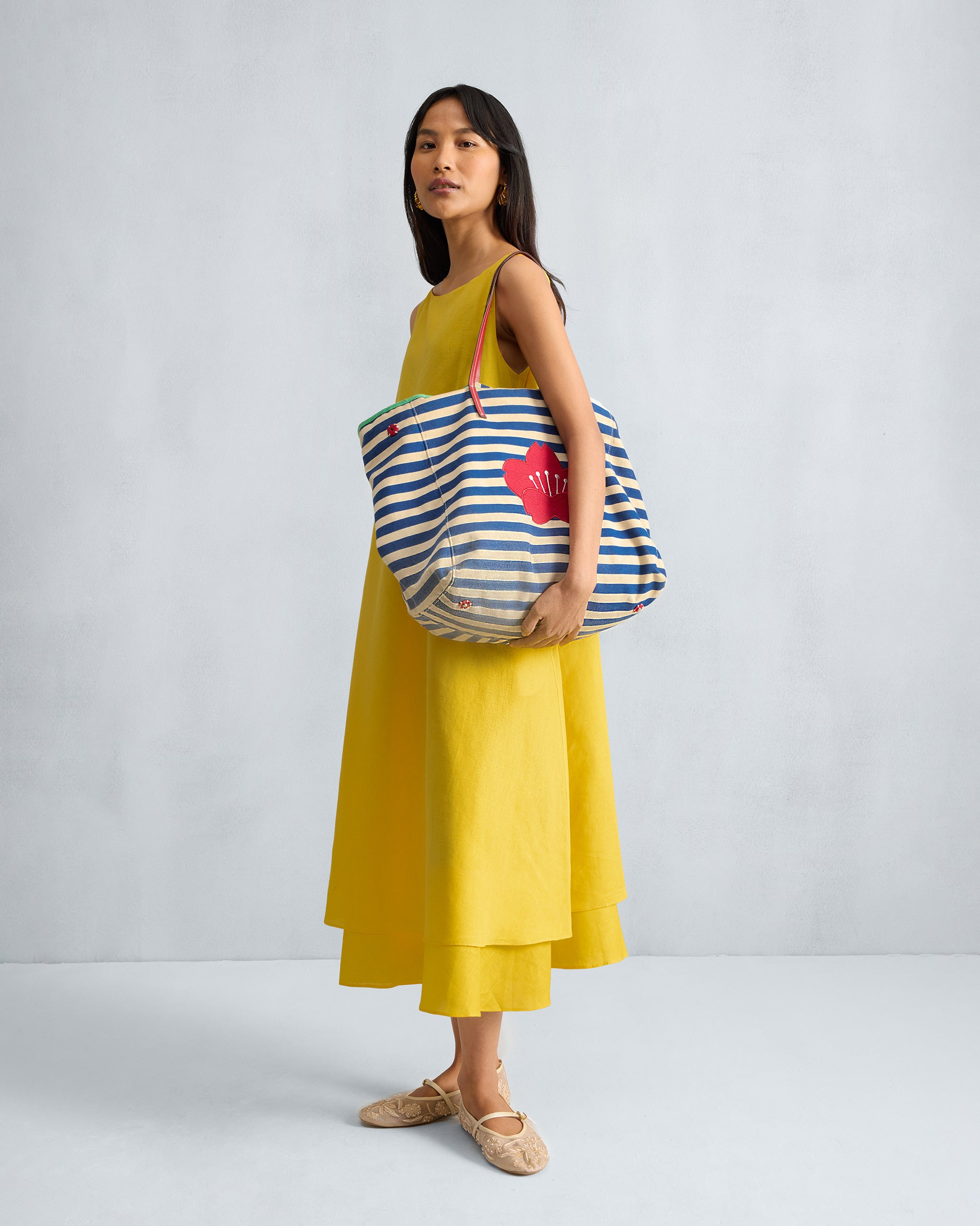 look1