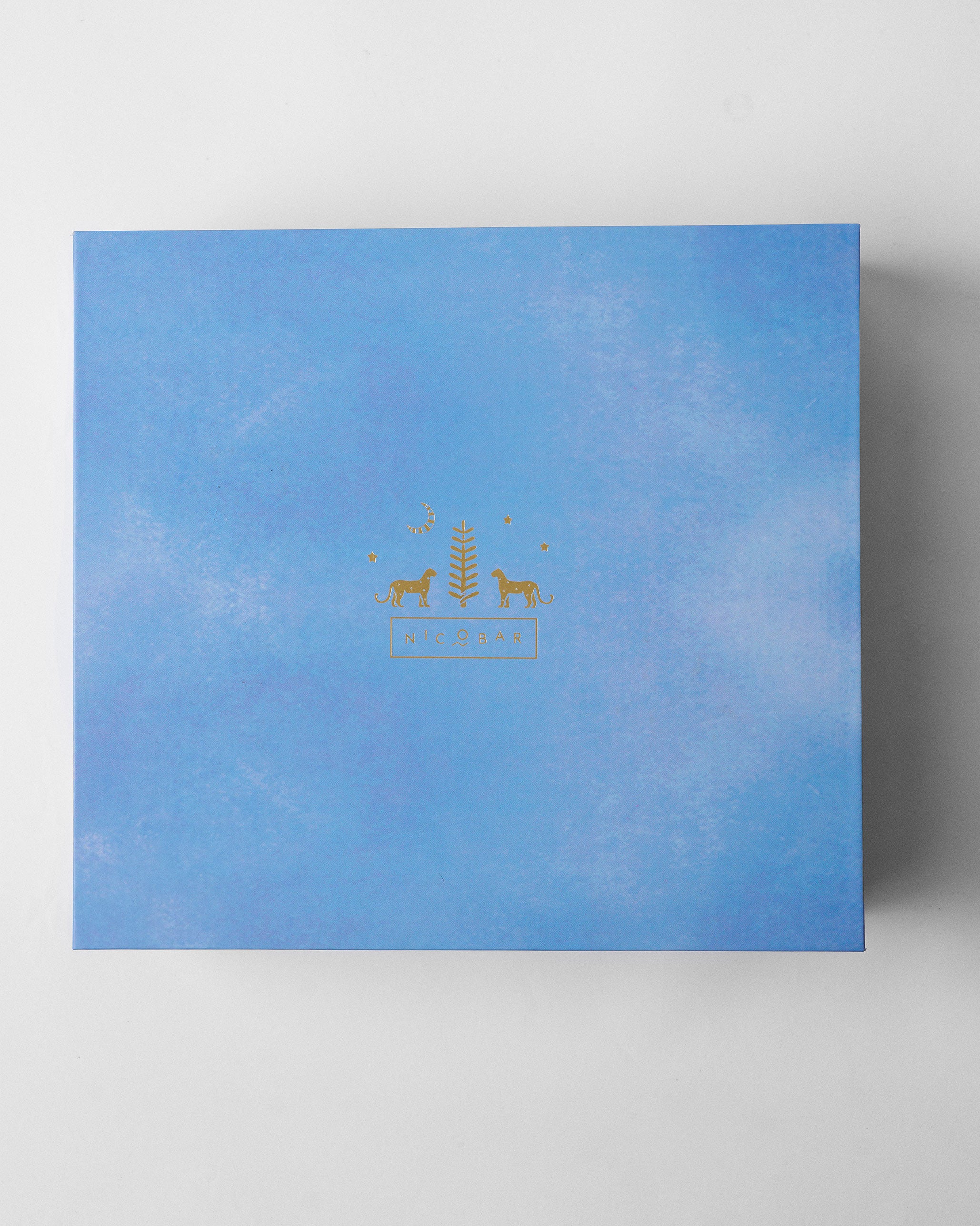 Explorer Gift Set