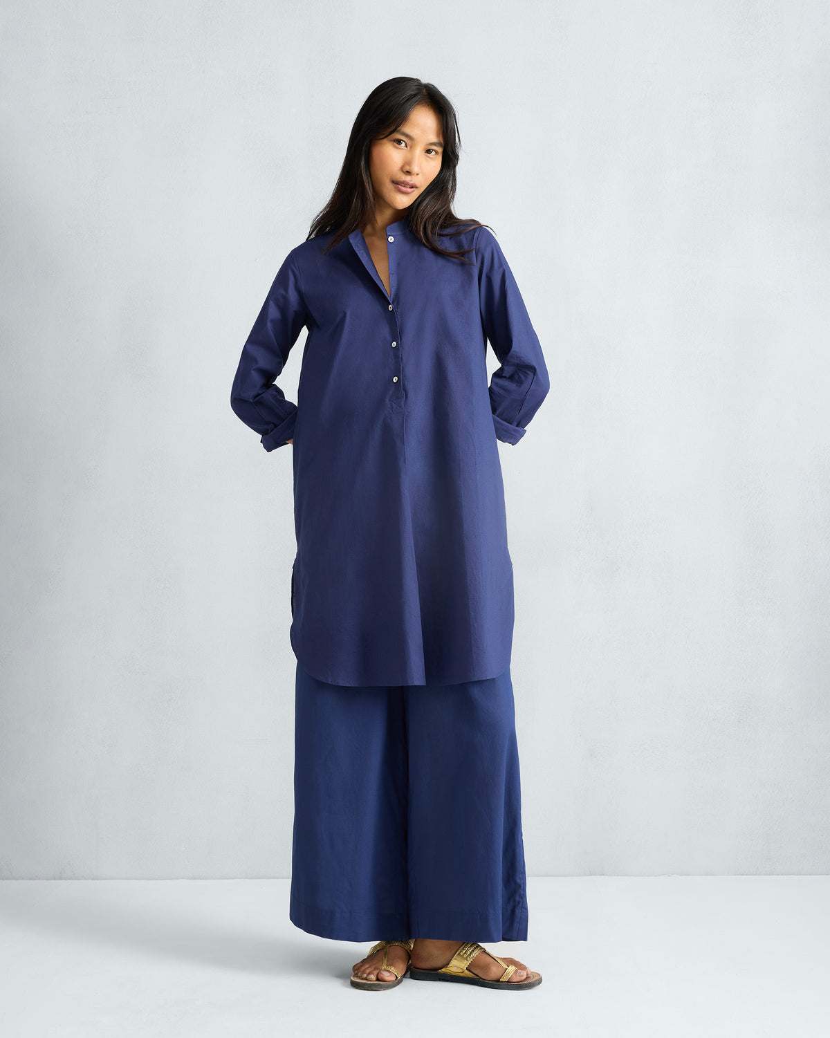 look1_Workday Ease