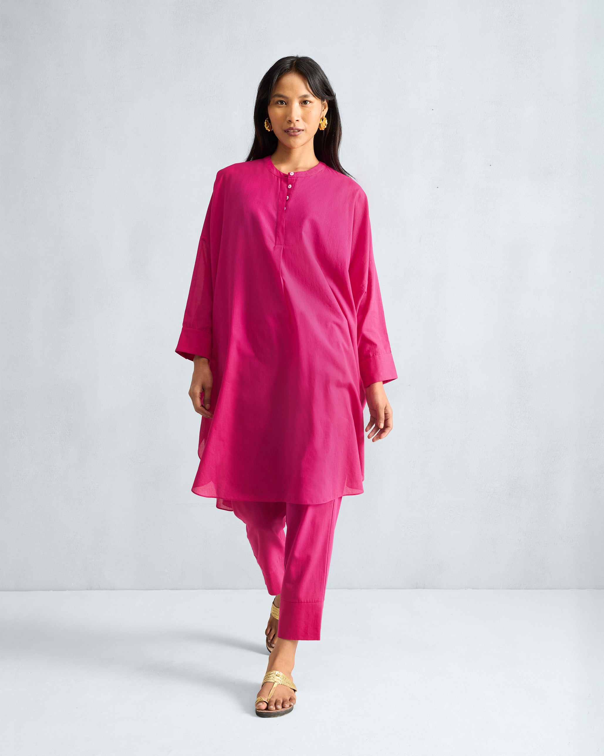 look1