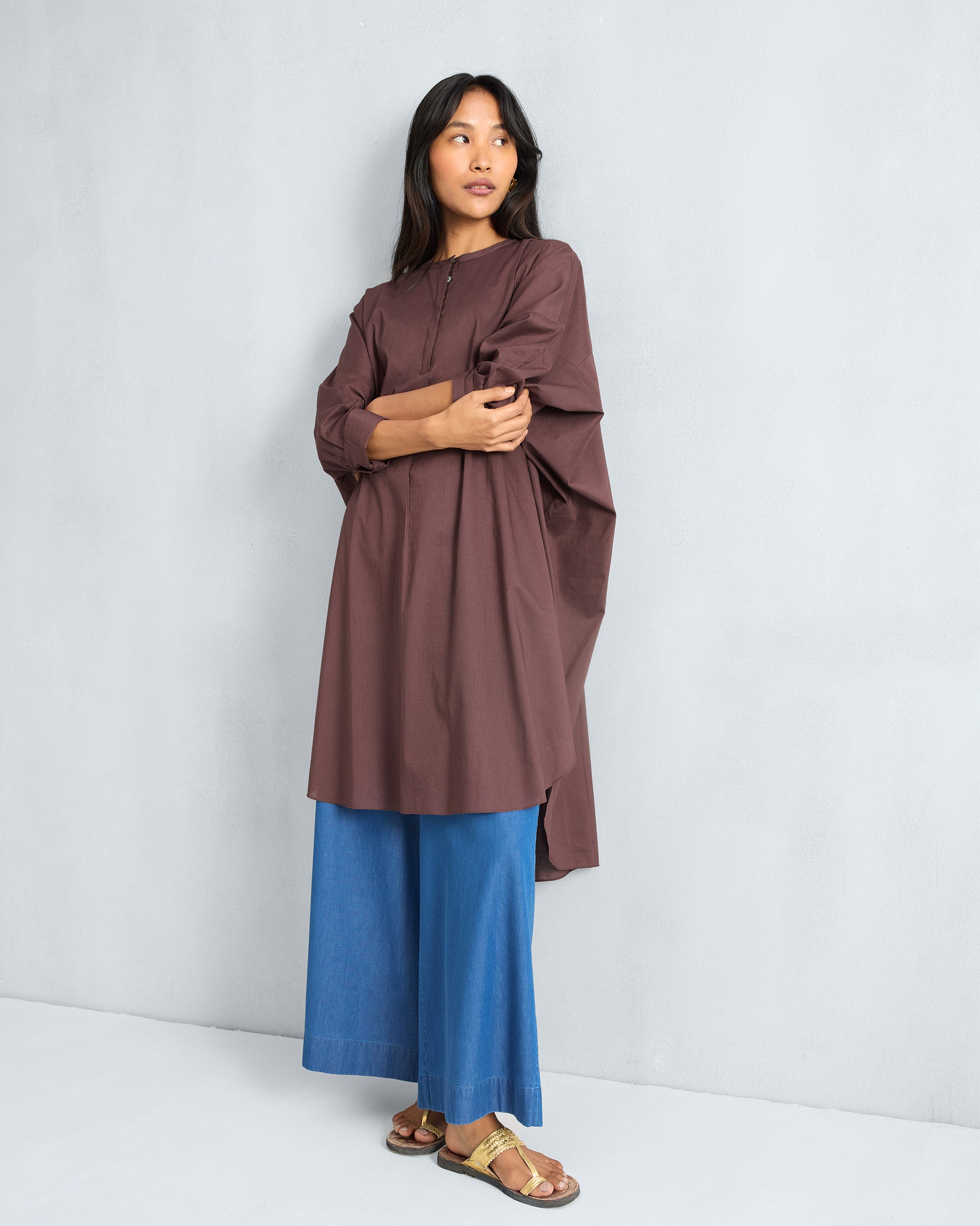 look1