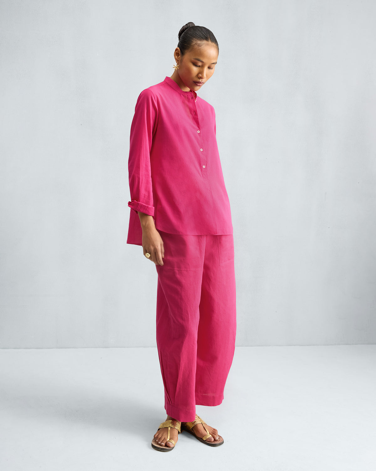 look2_Slow Brunches