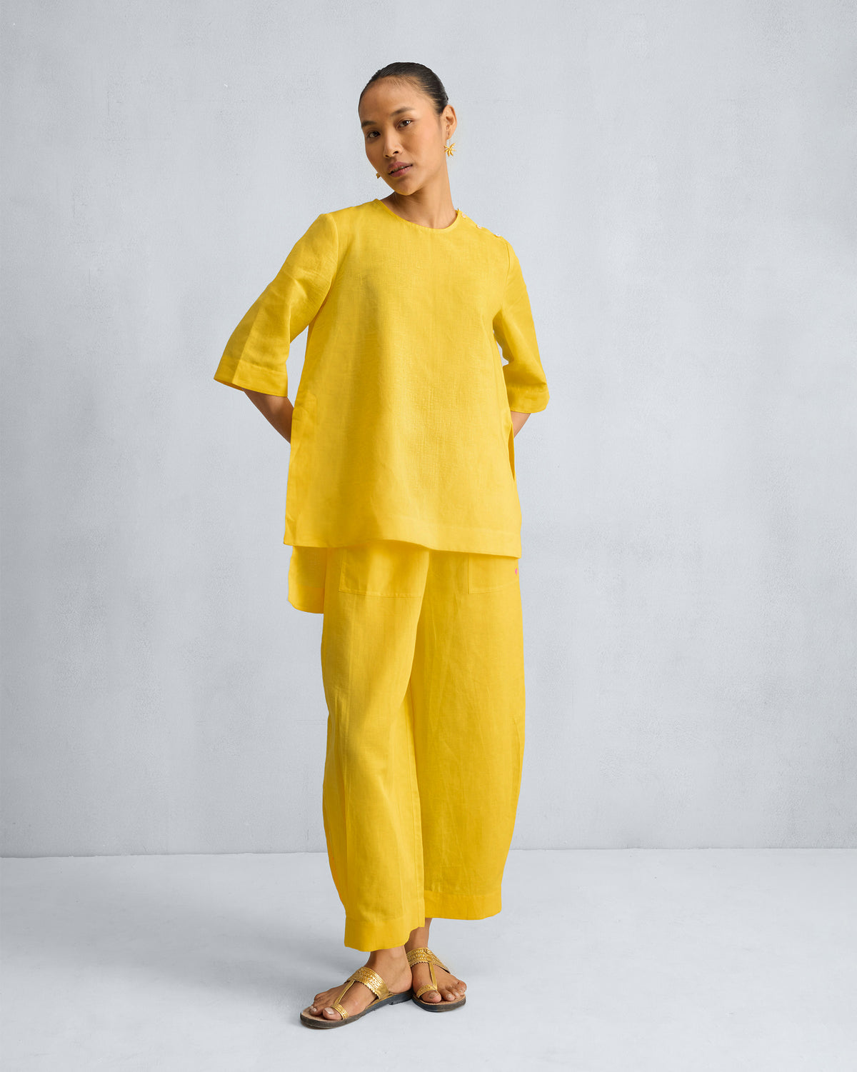 look2_Weekend Away