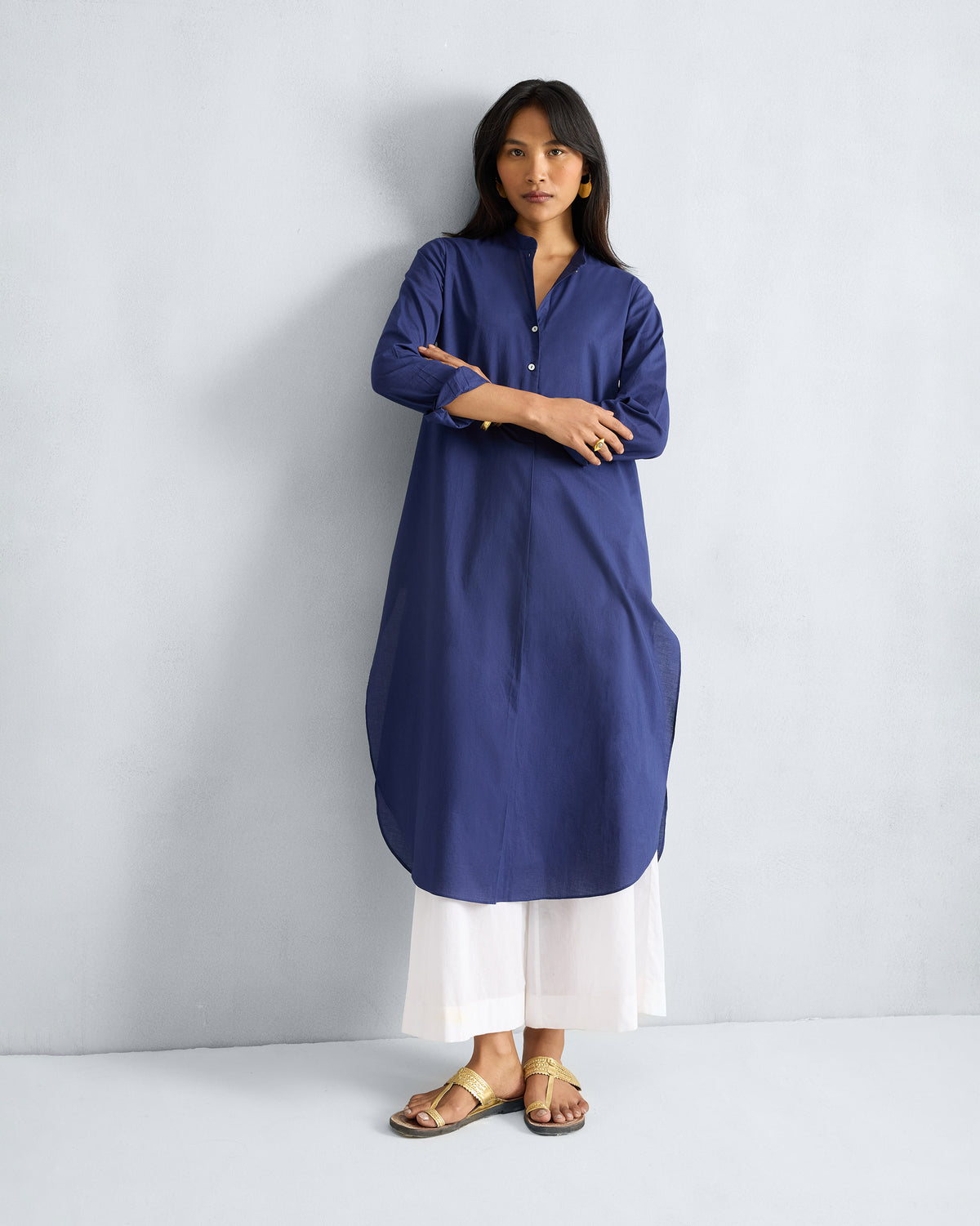 look1_Workday Ease