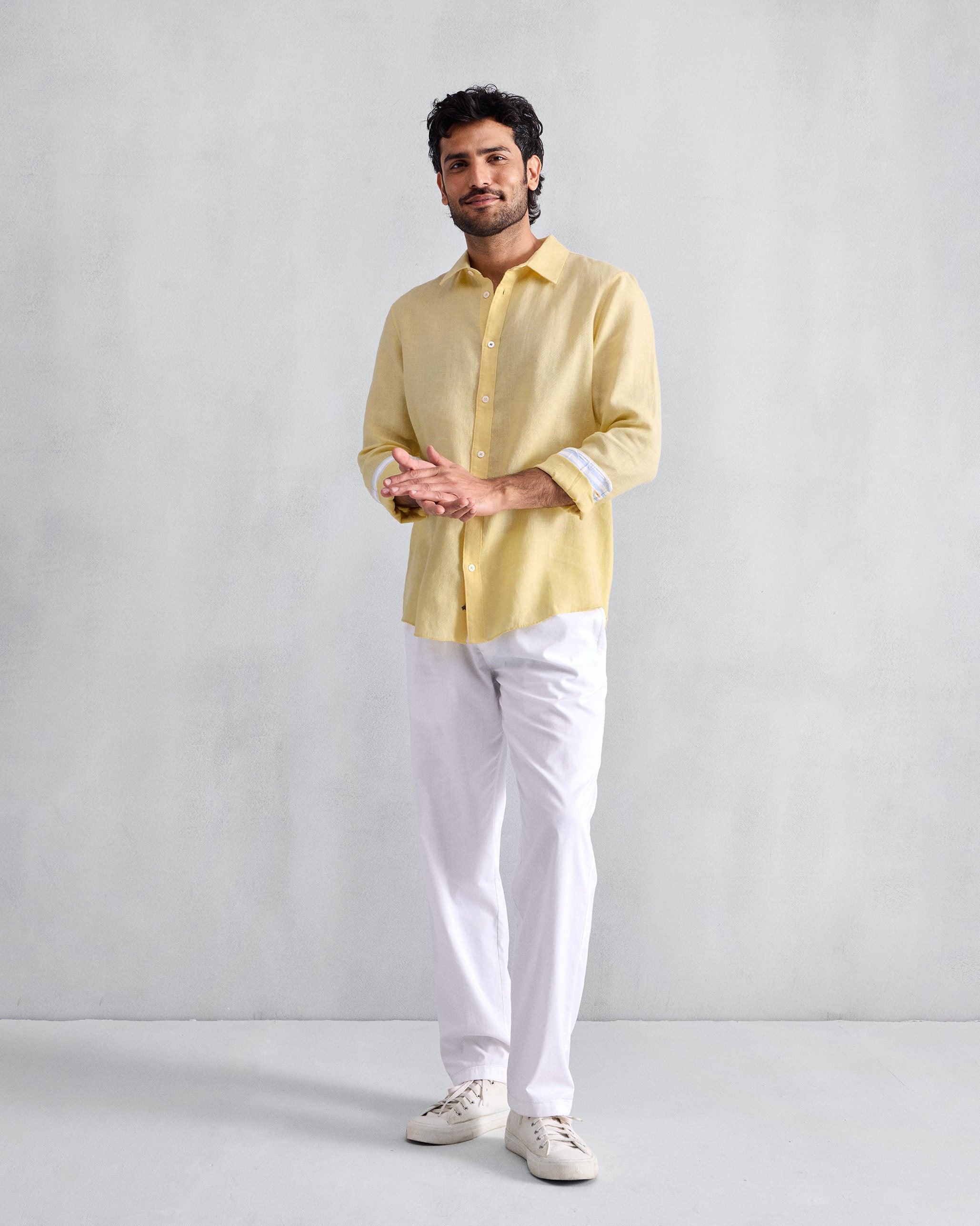 look1