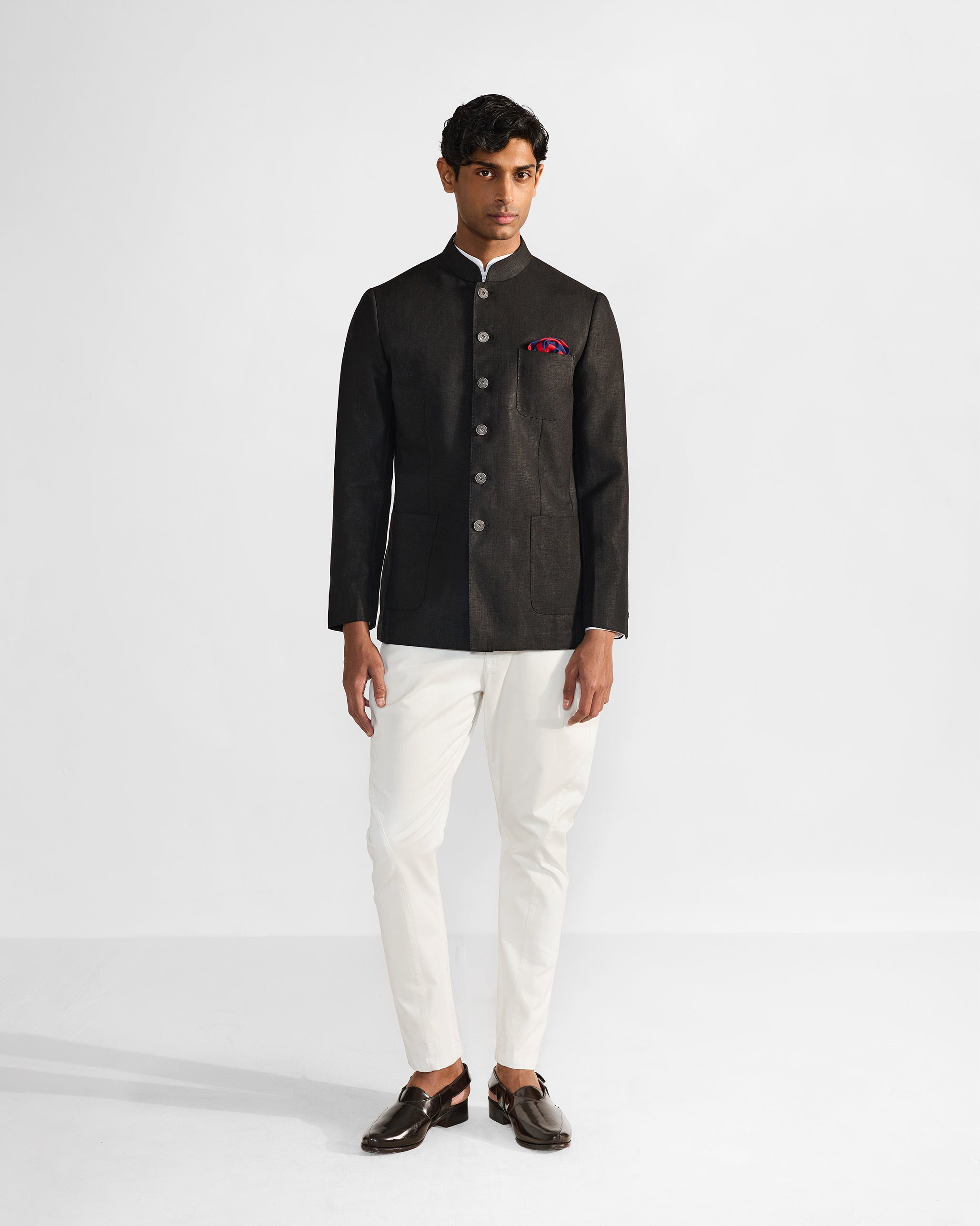 look1