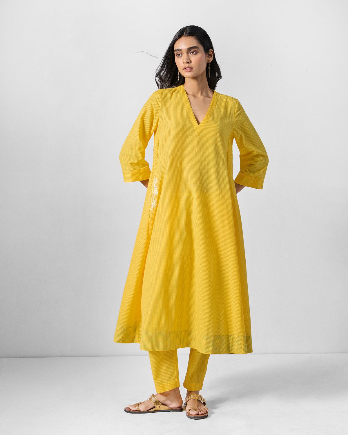 look1_Festive Gatherings