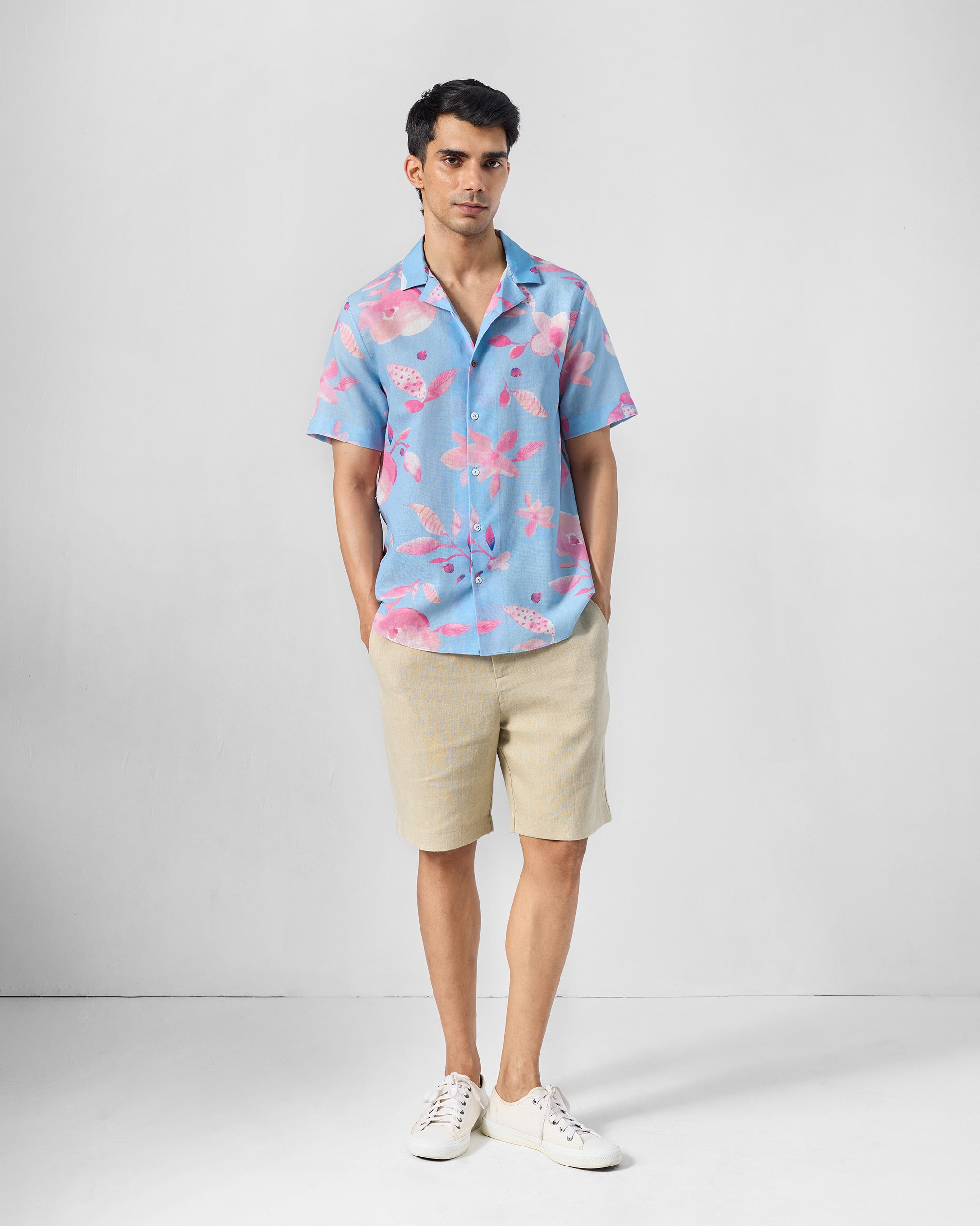 look1
