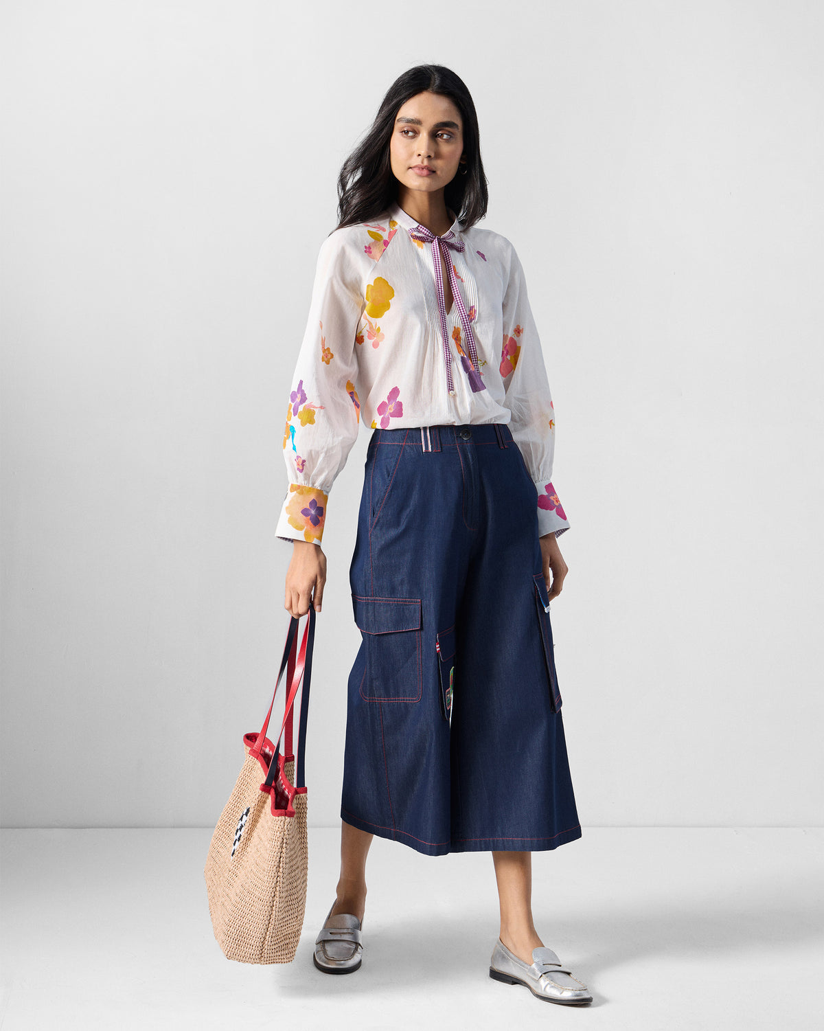 look2_Weekend Away