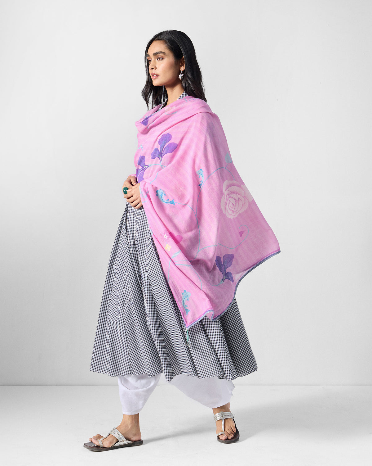 look2_Festive Gatherings