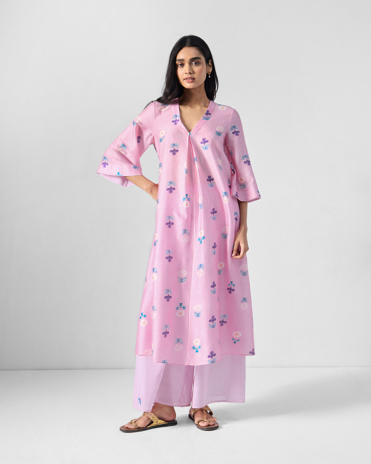 look1_Festive Gatherings