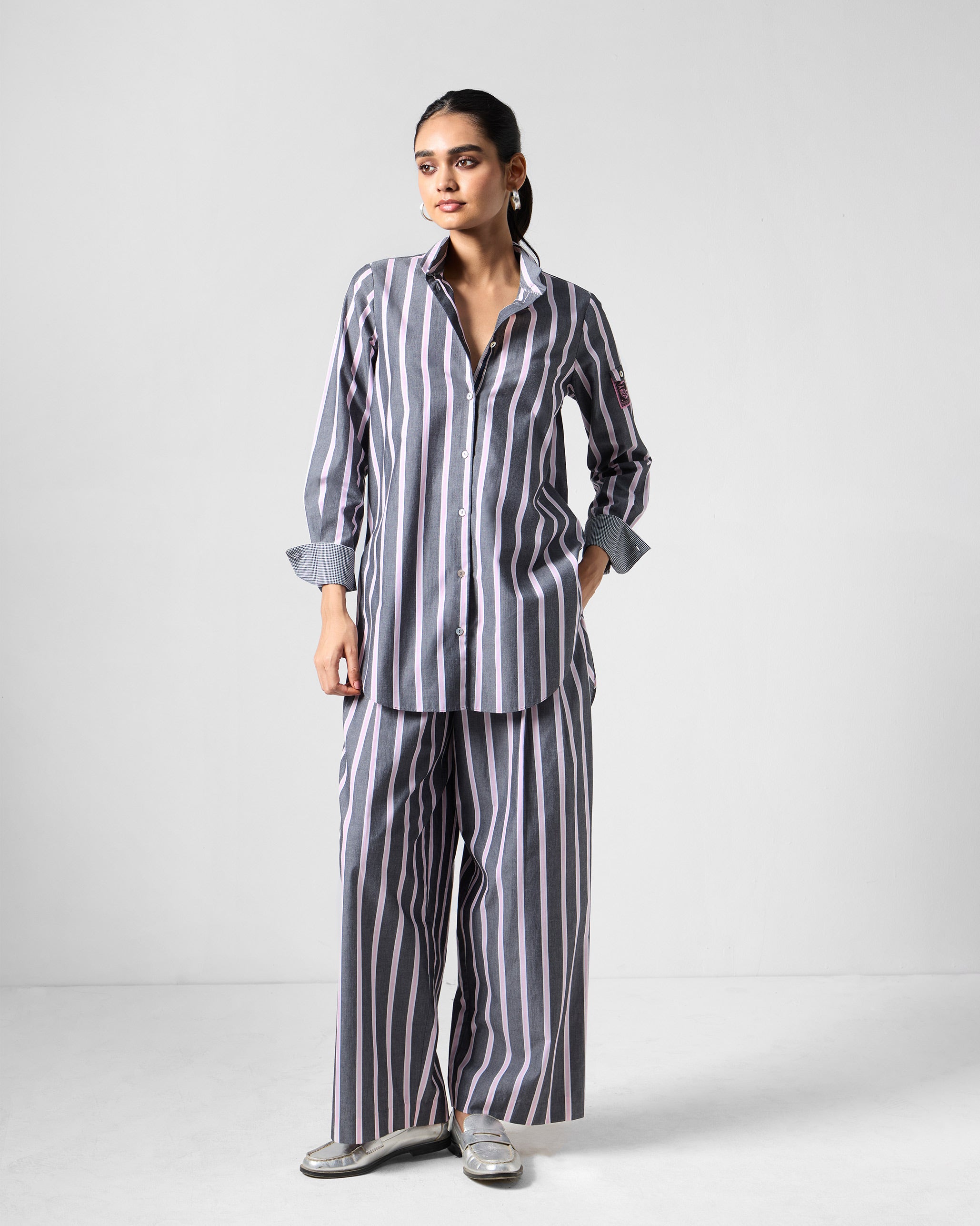 look2