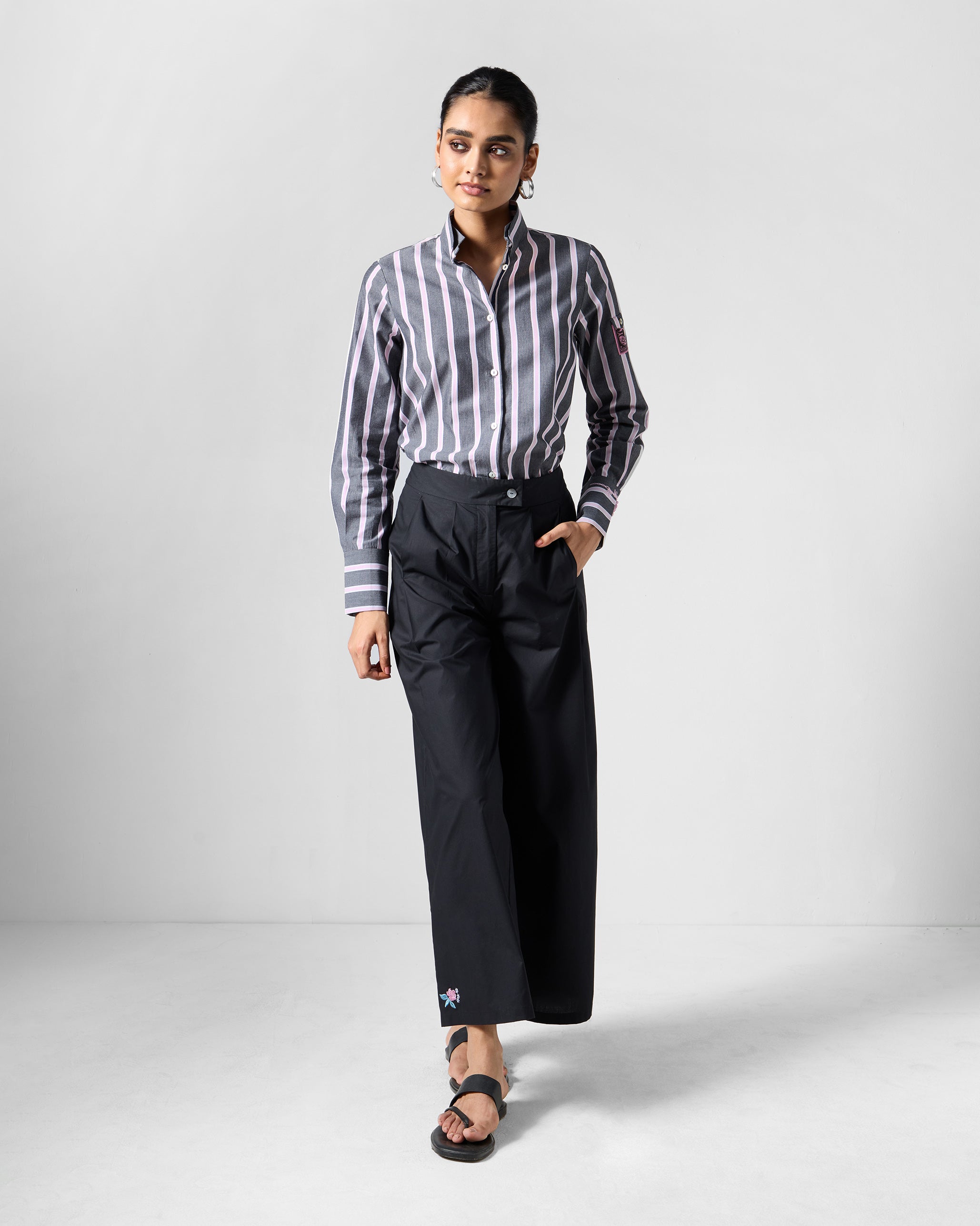 look1