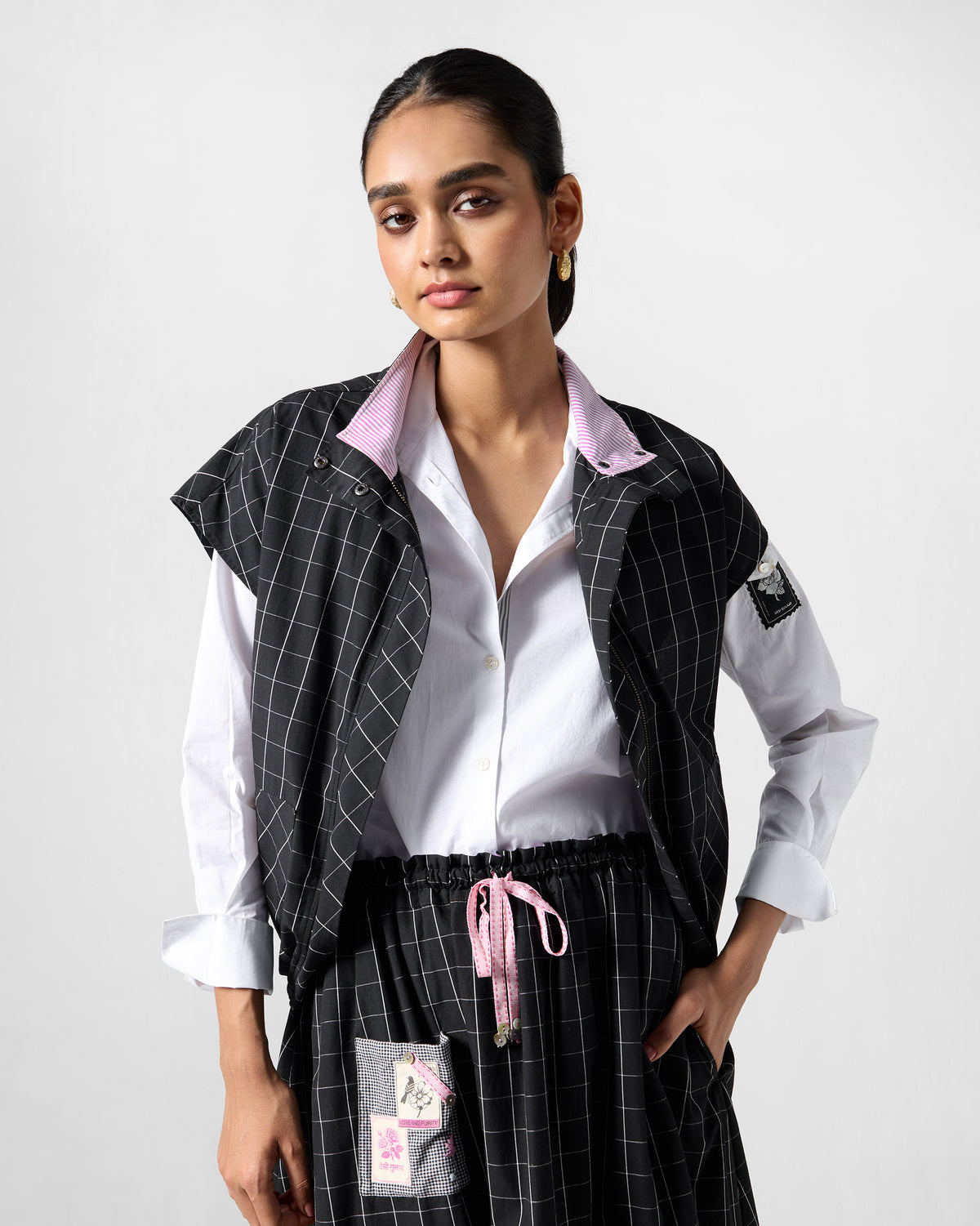 look1_Workday Ease