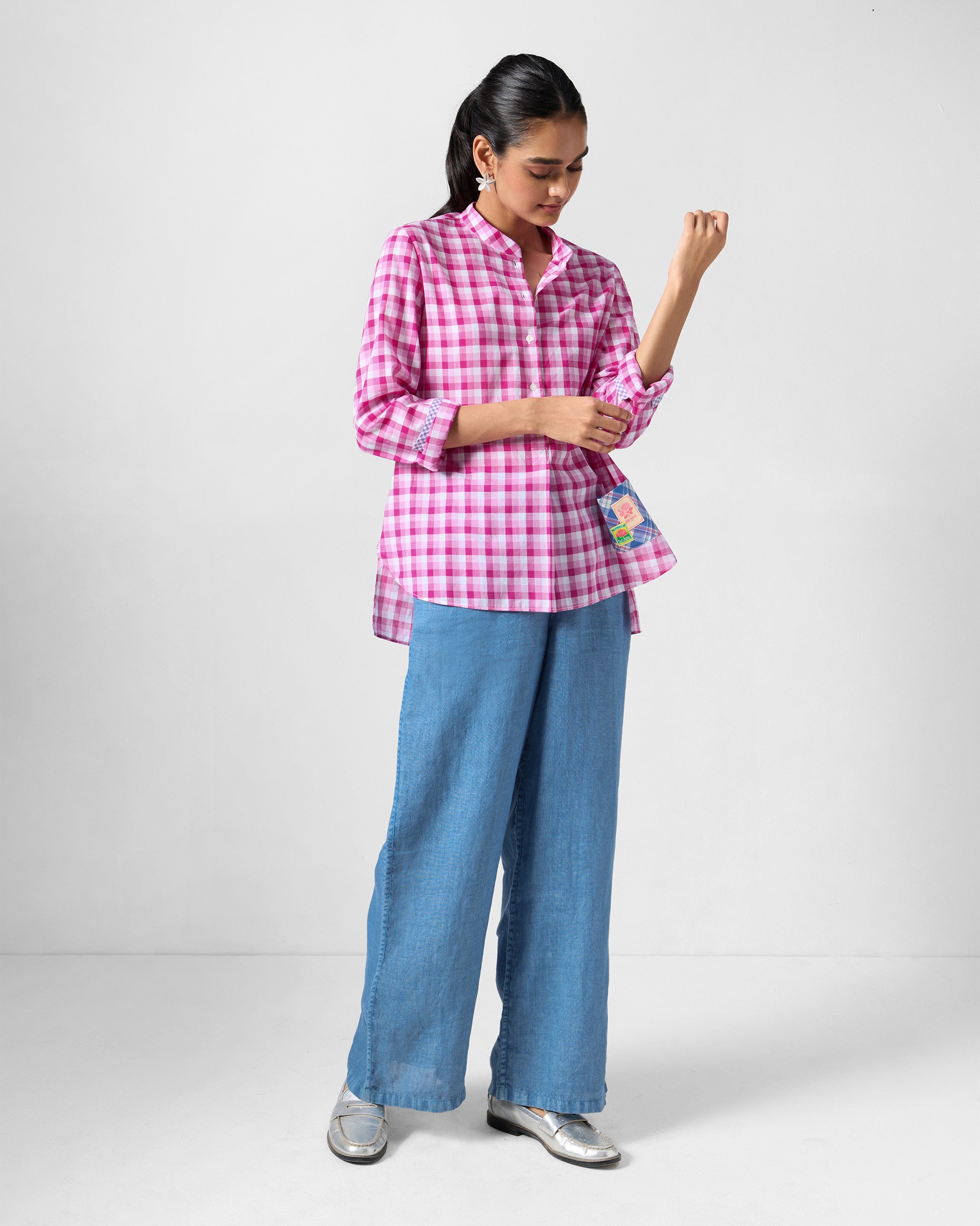 look1