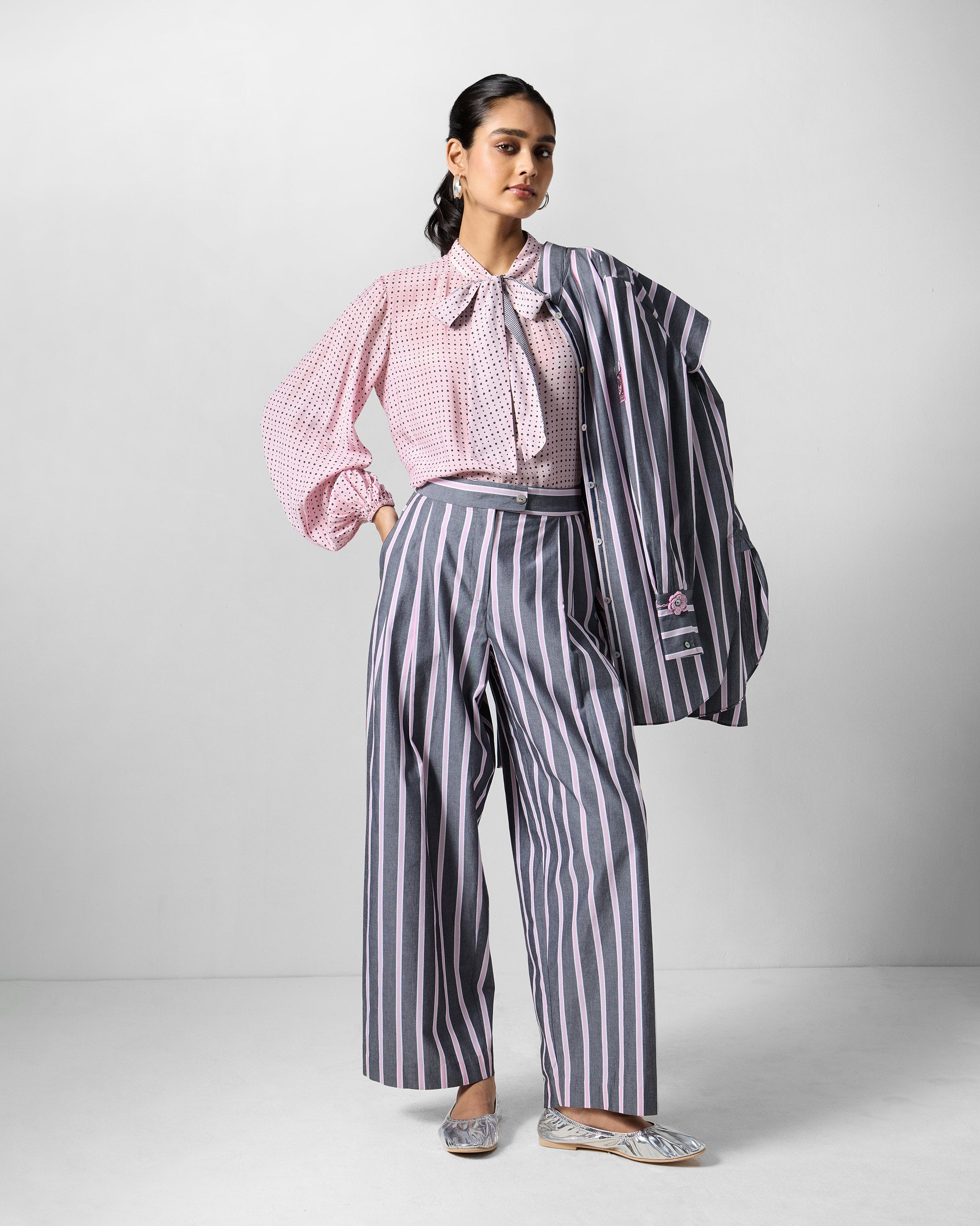 look1