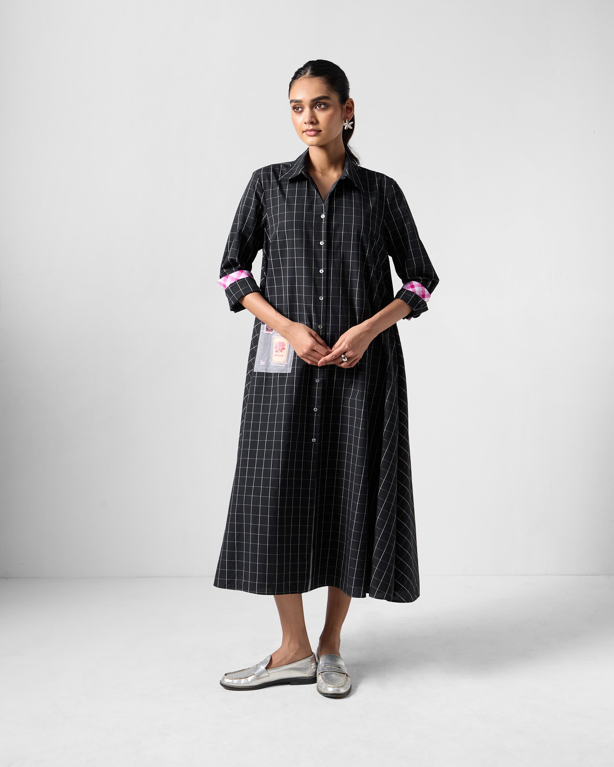 look1