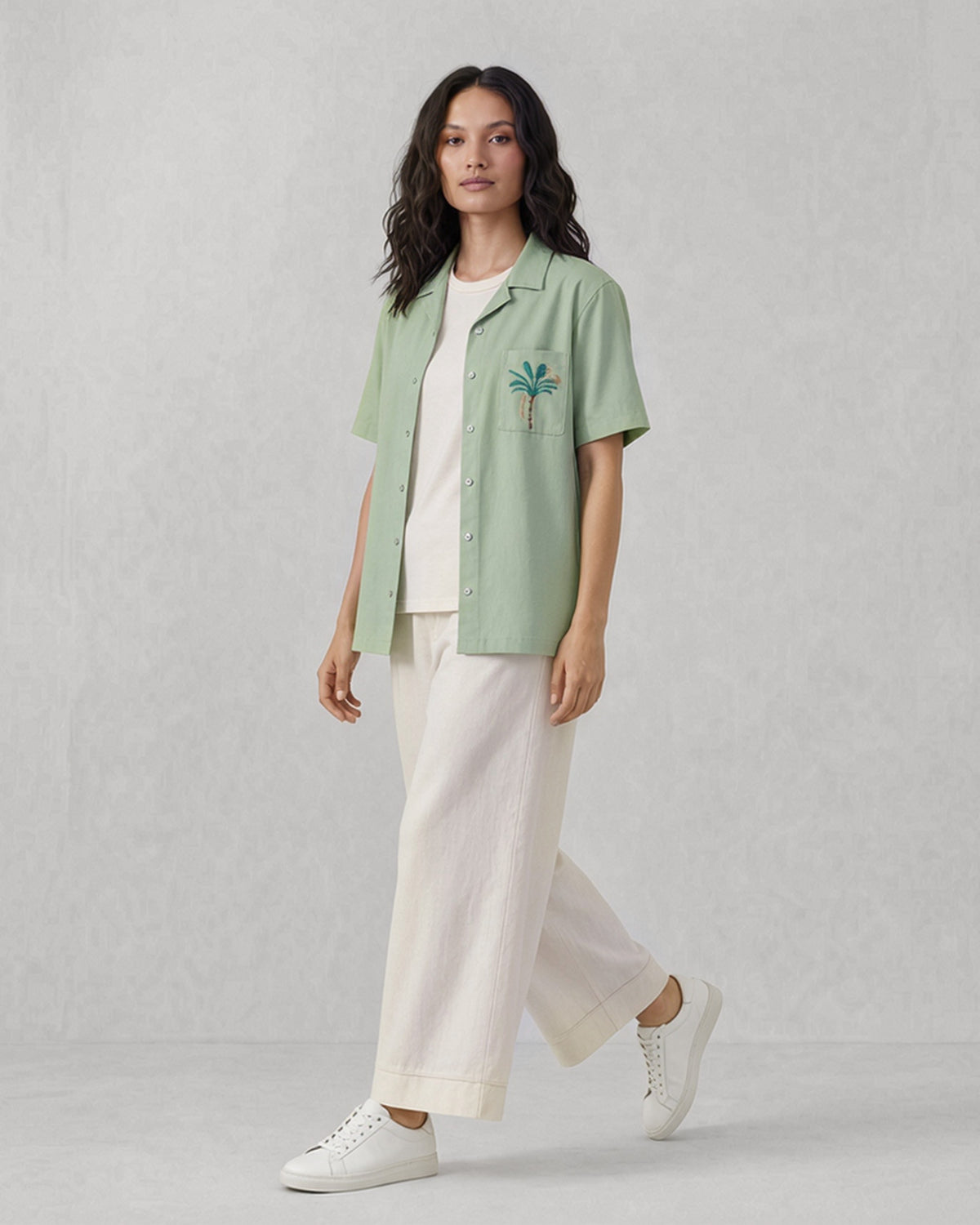 look2_Weekend Away