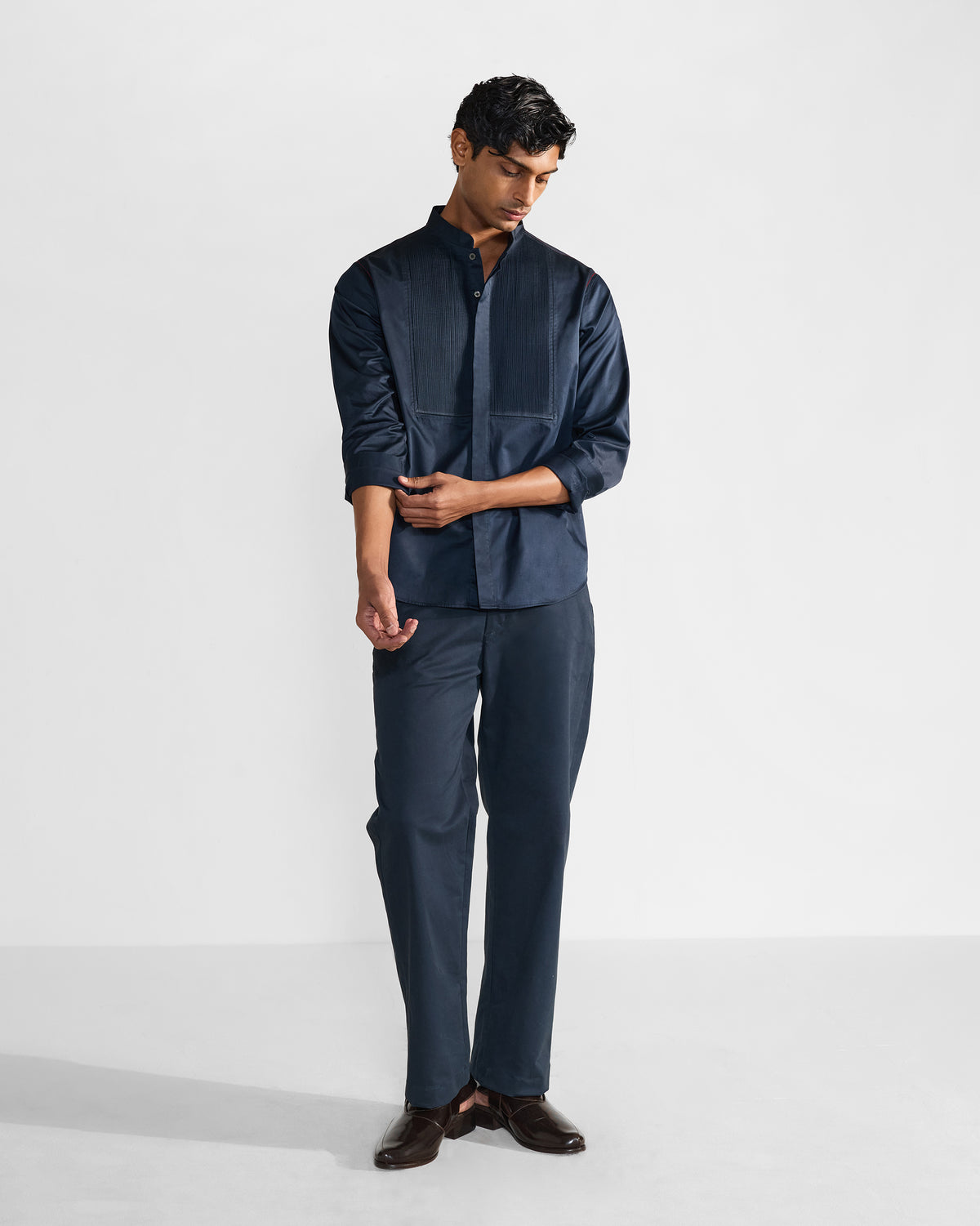 look1_After Hours