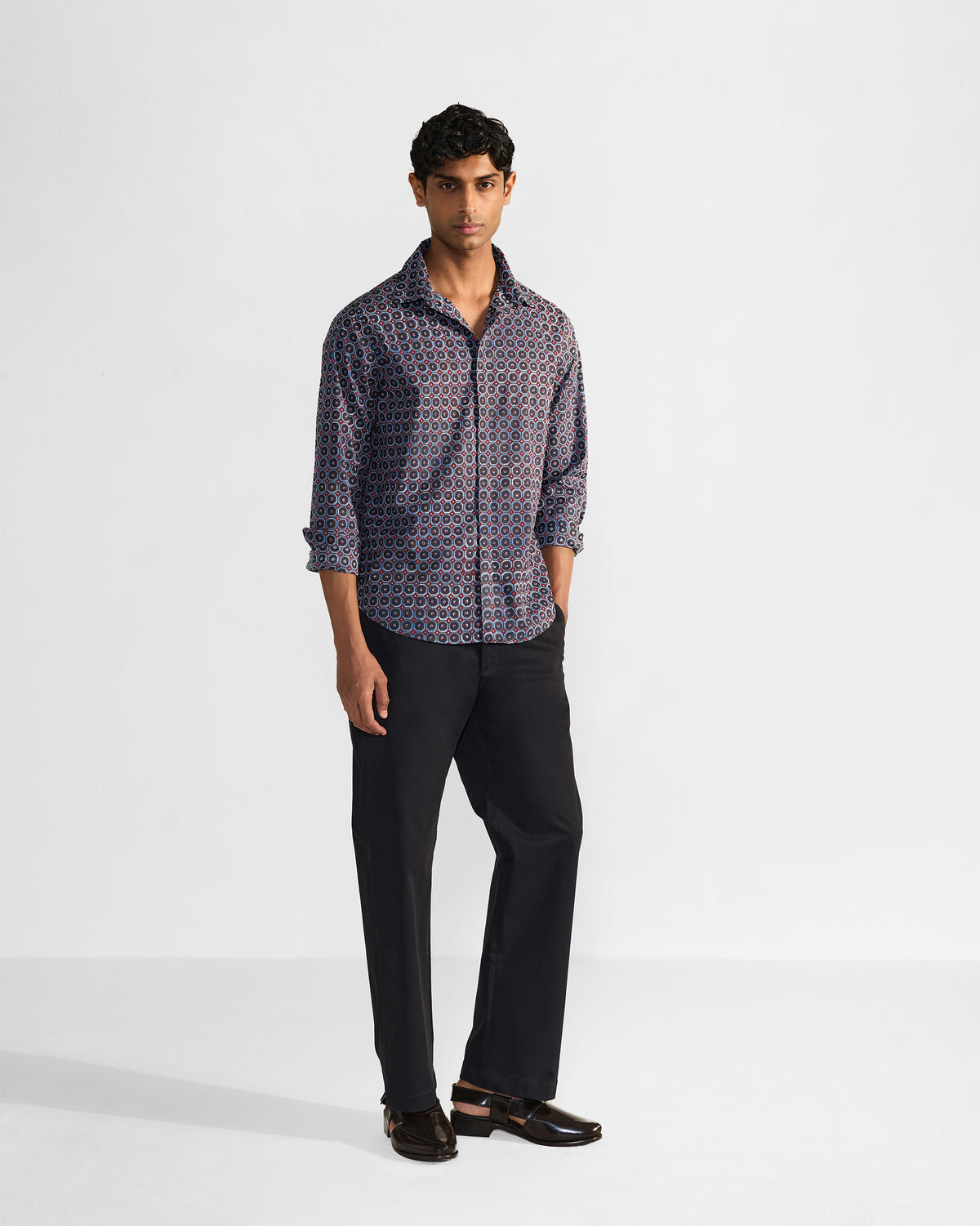 look2_Weekend Away