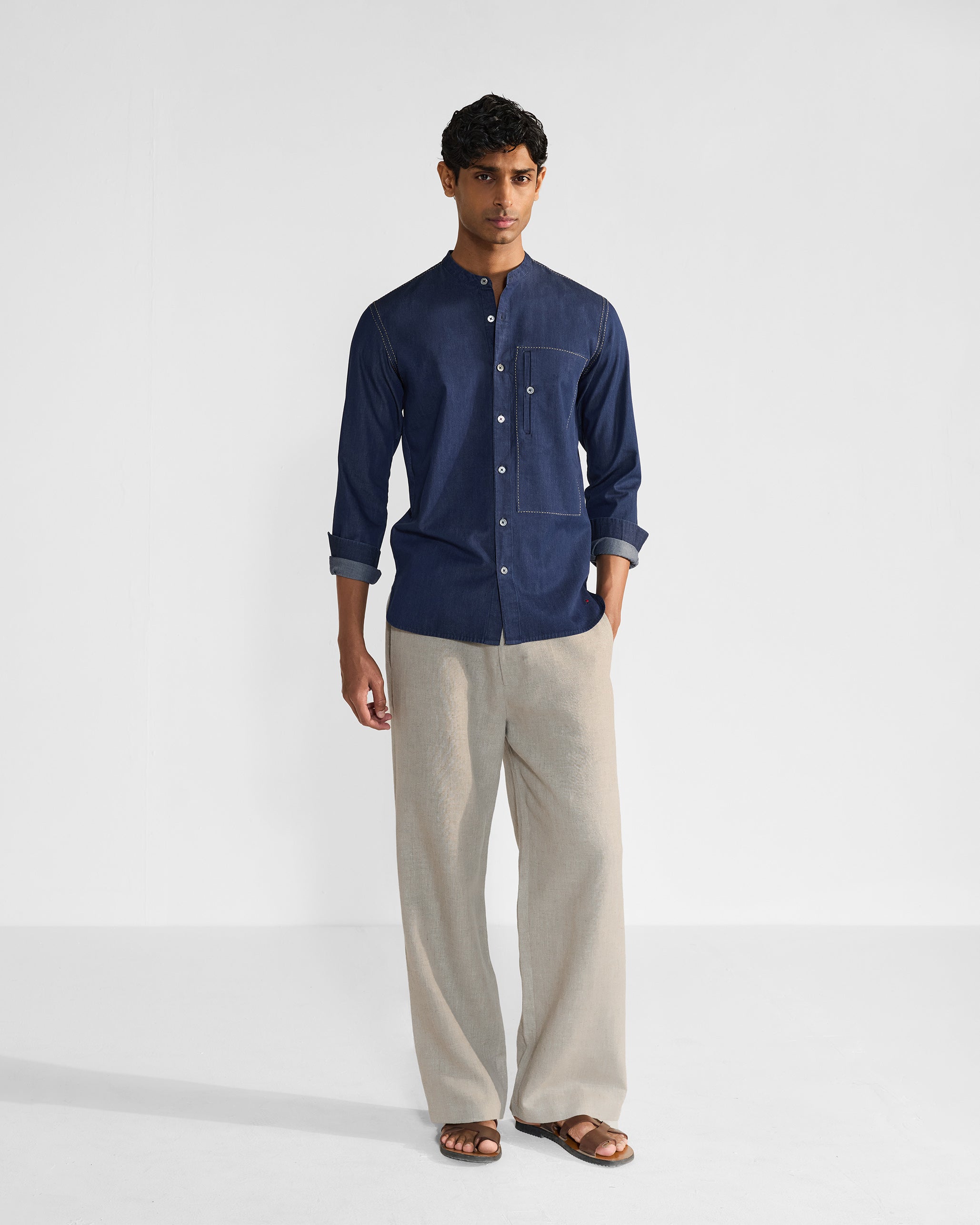 look2