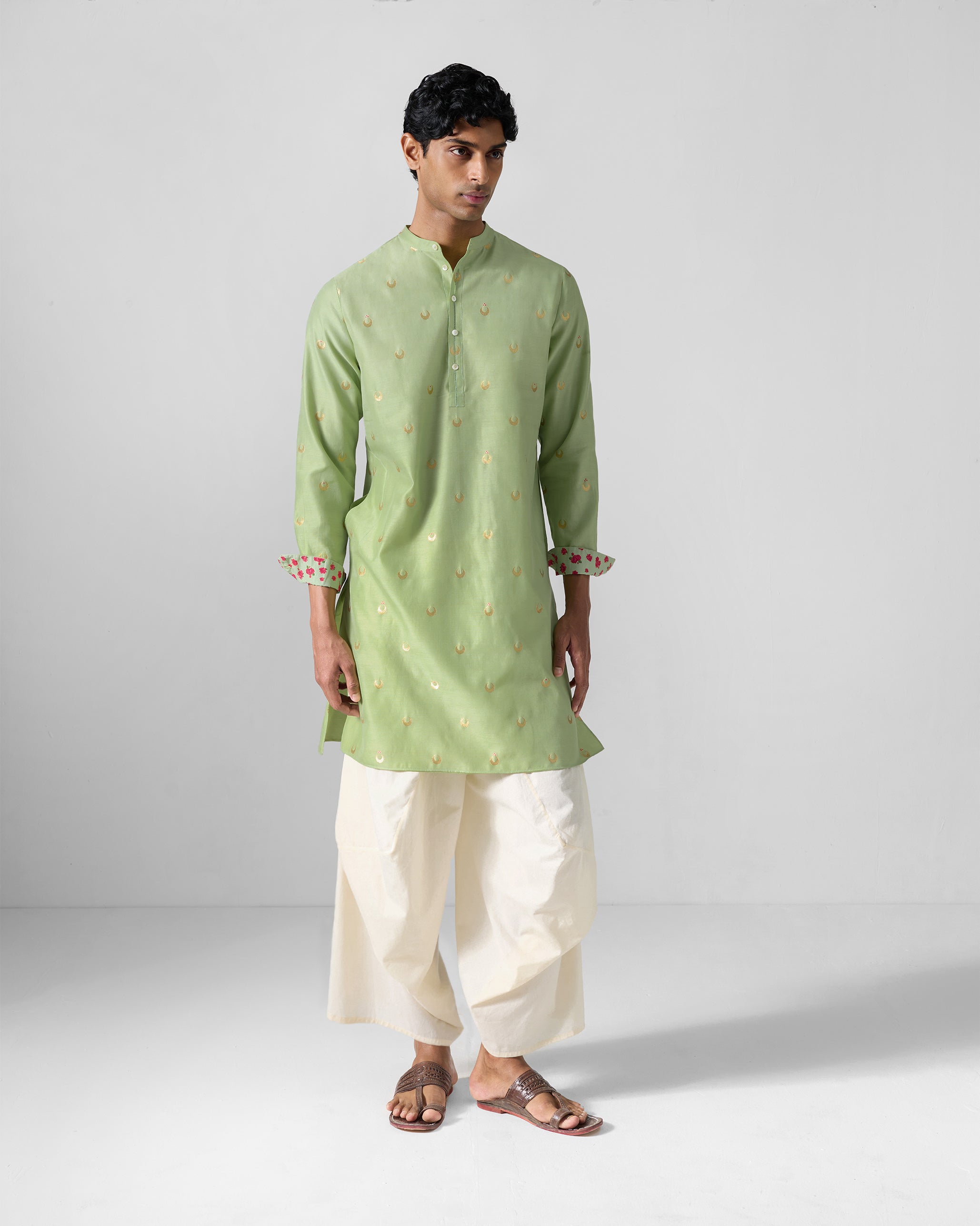 look2