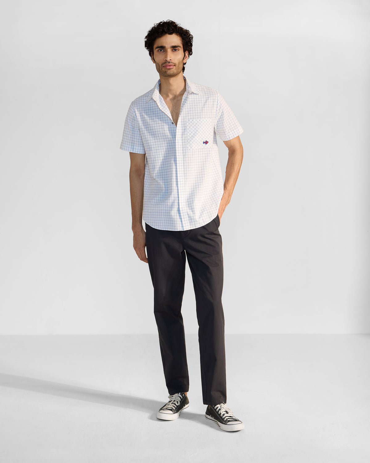 look1_Weekend Away